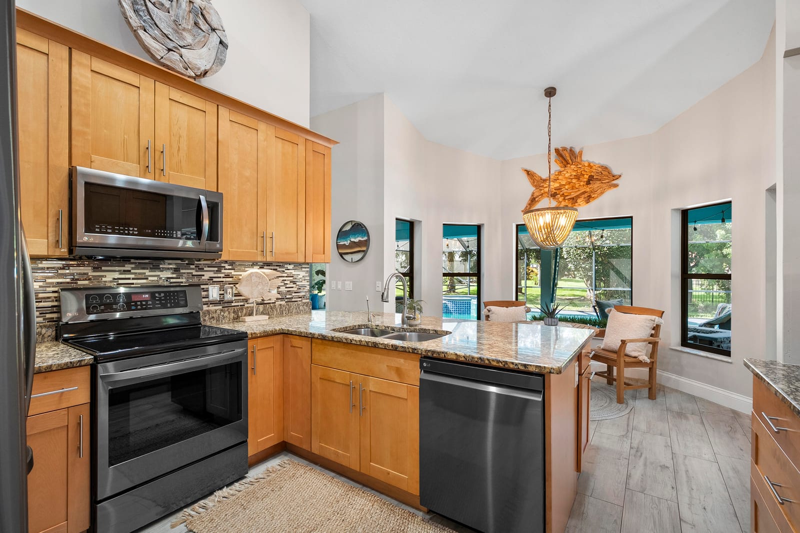 1127 SW Catalina Street, Palm City, FL 34990 photo 17