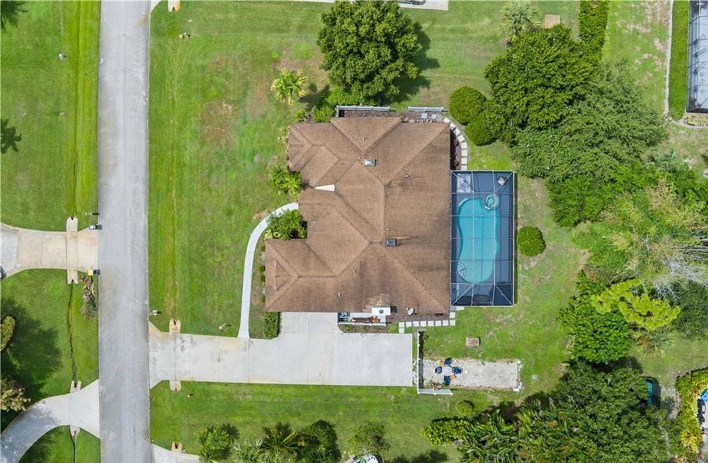 1127 SW Catalina Street, Palm City, FL 34990 photo 5