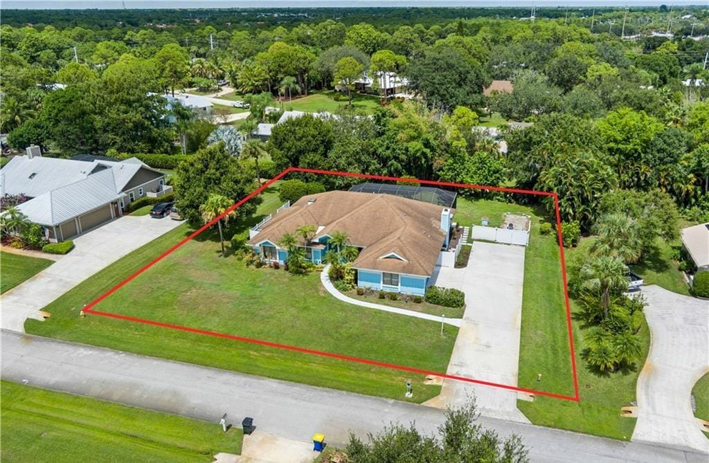 1127 SW Catalina Street, Palm City, FL 34990 photo 6