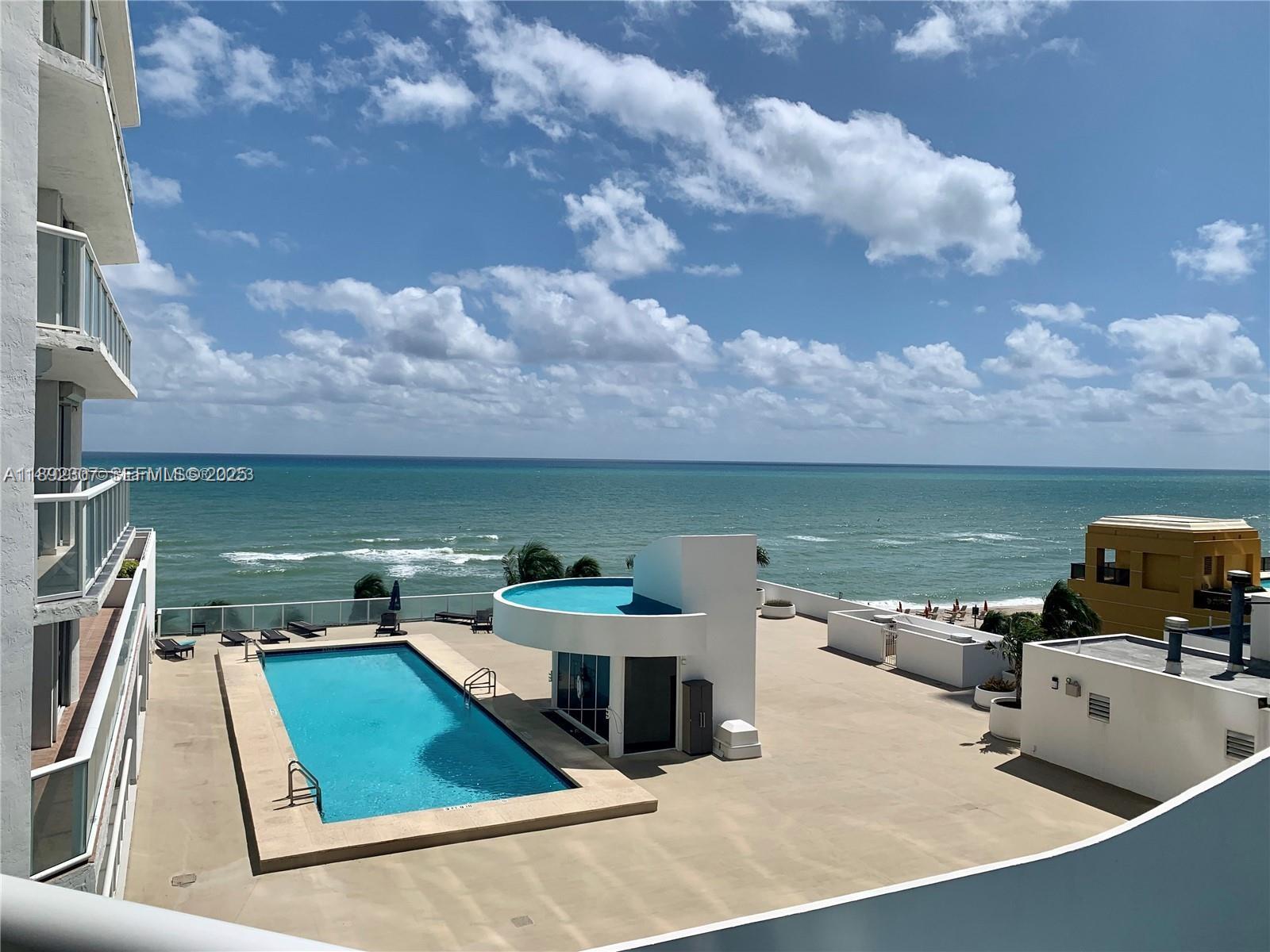 16425 Collins Avenue 512, Sunny Isles Beach, FL 33160, Sunny Isles Beach