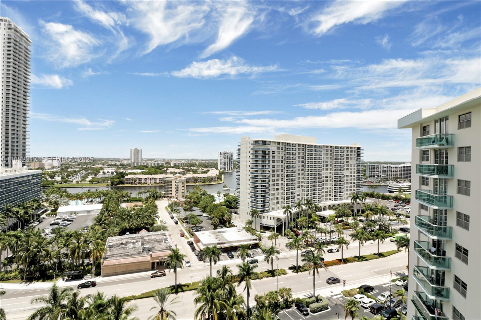 3901 S Ocean Drive 15R, Hollywood, FL 33019, Hollywood
