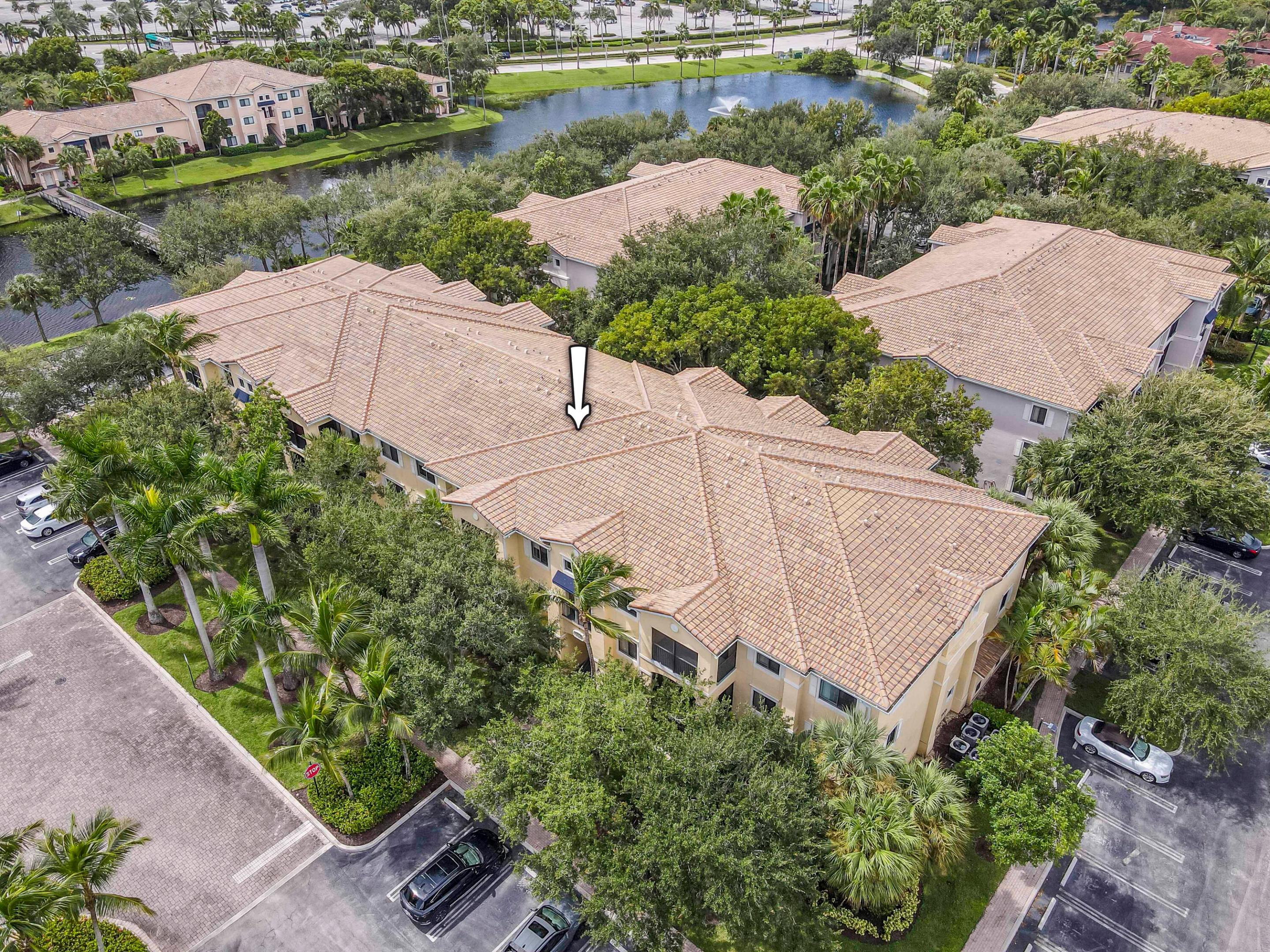3020 Alcazar Place 106, Palm Beach Gardens, FL 33410, Palm Beach Gardens