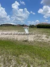 1026 1026 Nw 16th Terrace — photo 4