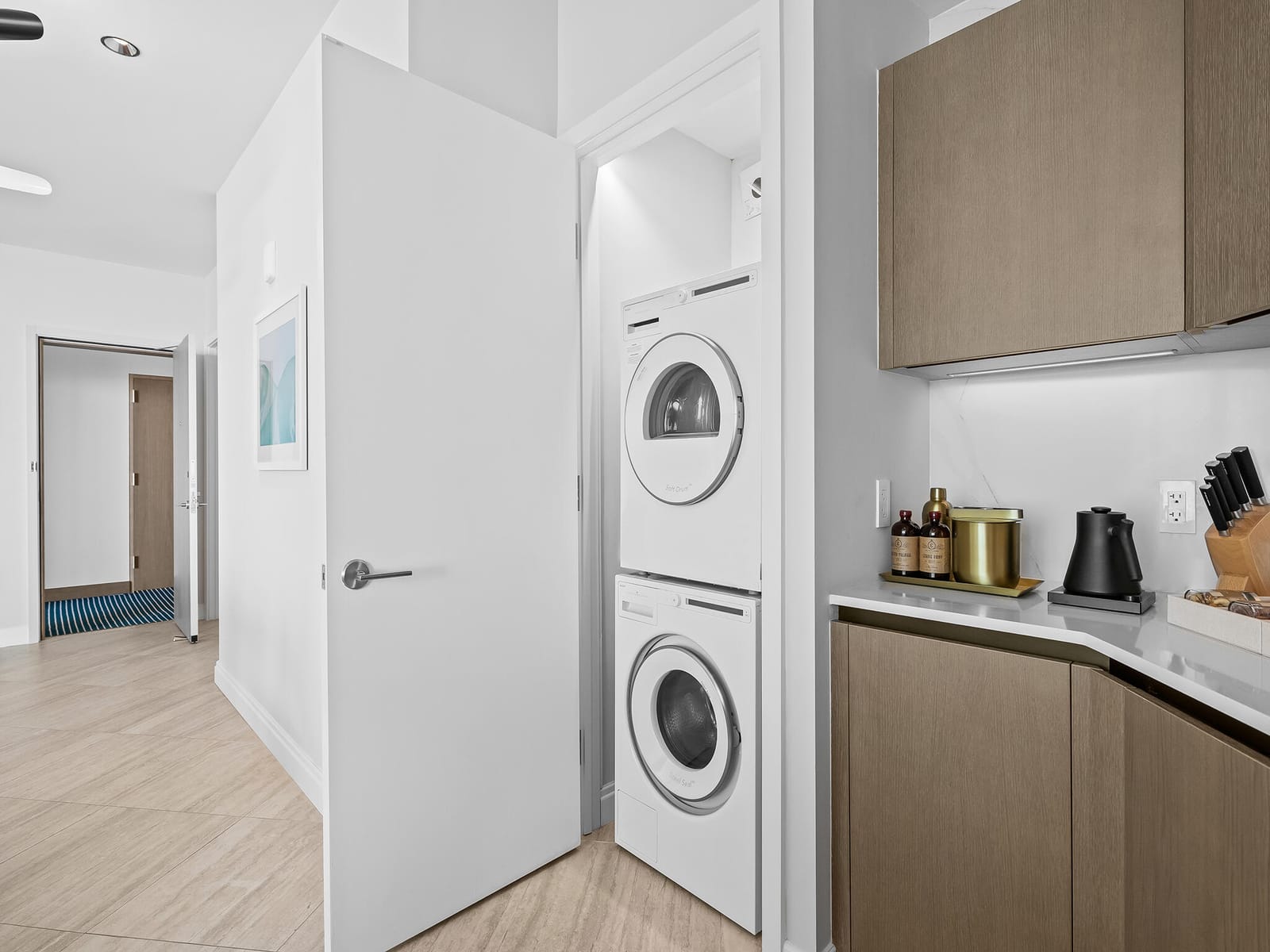 525 N Fort Lauderdale Beach Boulevard 1505 — photo 11