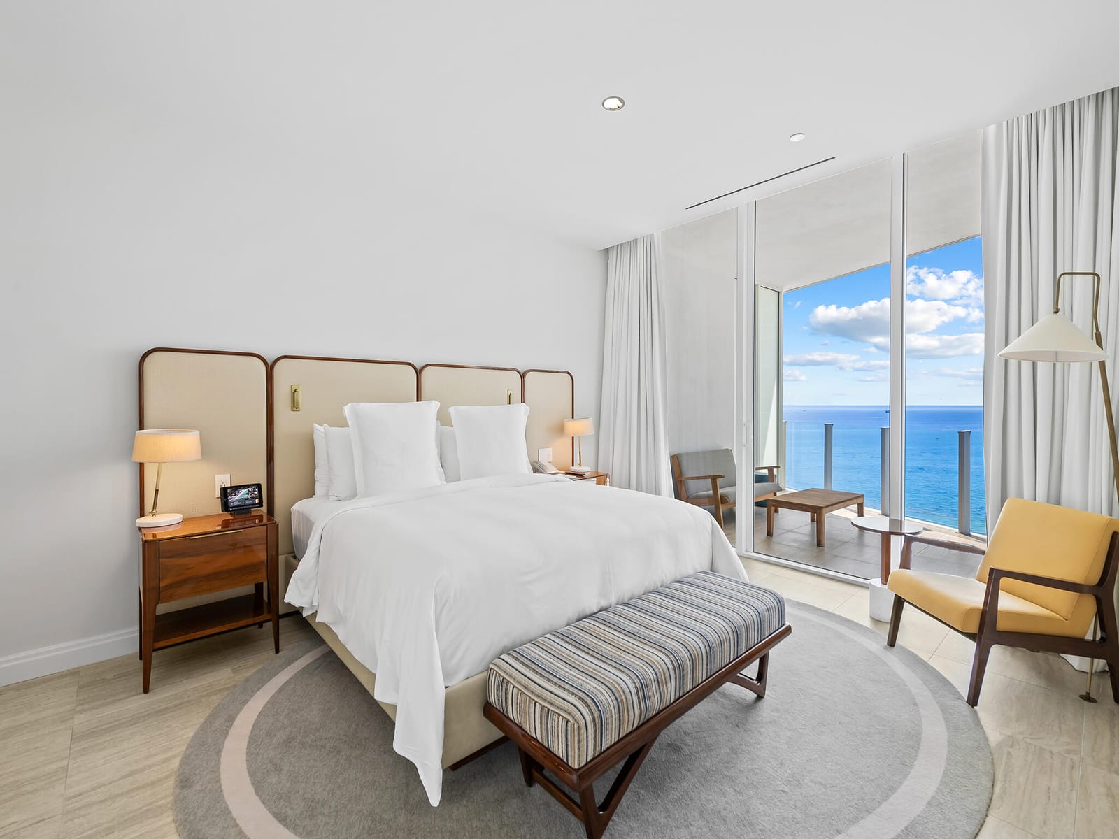 525 N Fort Lauderdale Beach Boulevard 1505 — photo 12