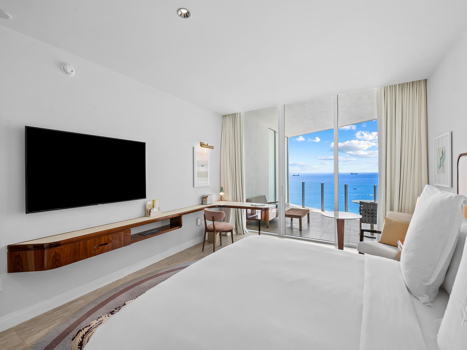 525 N Fort Lauderdale Beach Boulevard 1505, Fort Lauderdale, FL 33304 photo 17