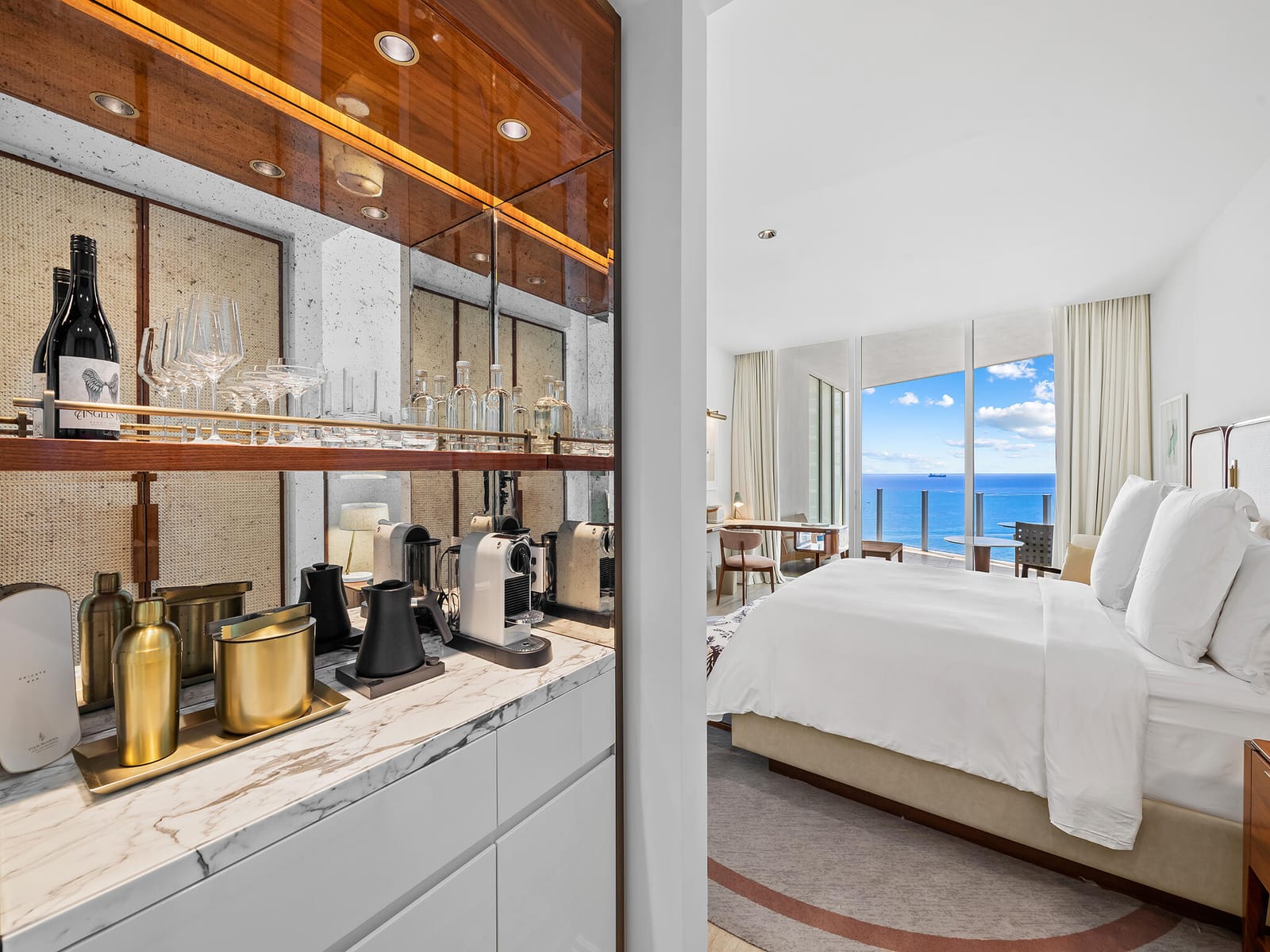 525 N Fort Lauderdale Beach Boulevard 1505, Fort Lauderdale, FL 33304 photo 18