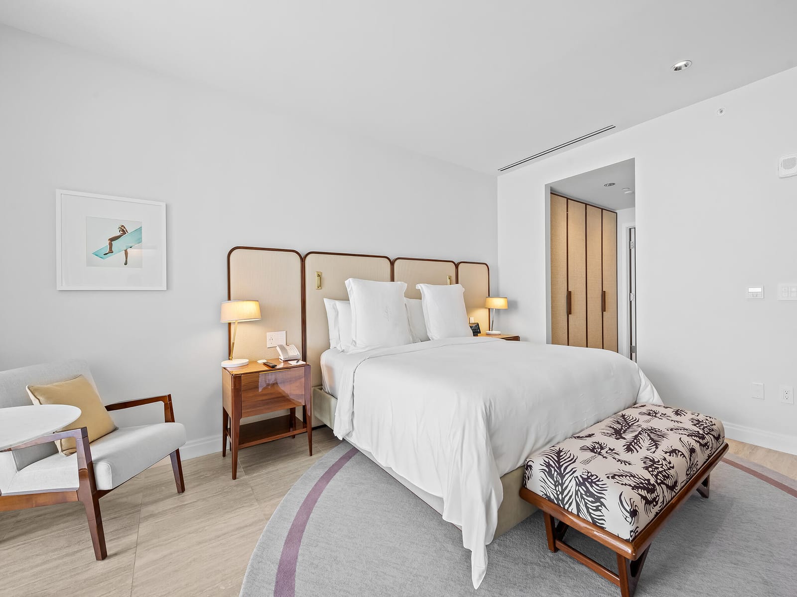 525 N Fort Lauderdale Beach Boulevard 1505, Fort Lauderdale, FL 33304 photo 19