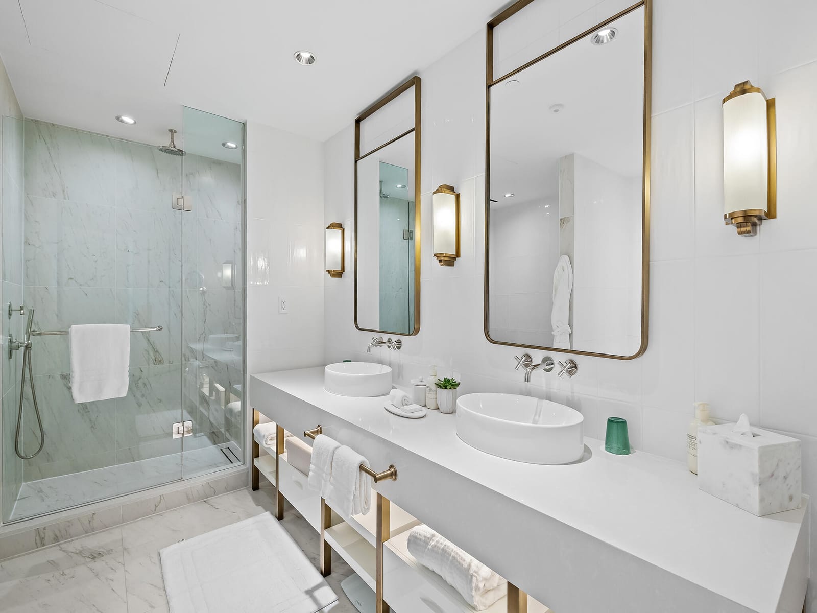 525 N Fort Lauderdale Beach Boulevard 1505, Fort Lauderdale, FL 33304 photo 24