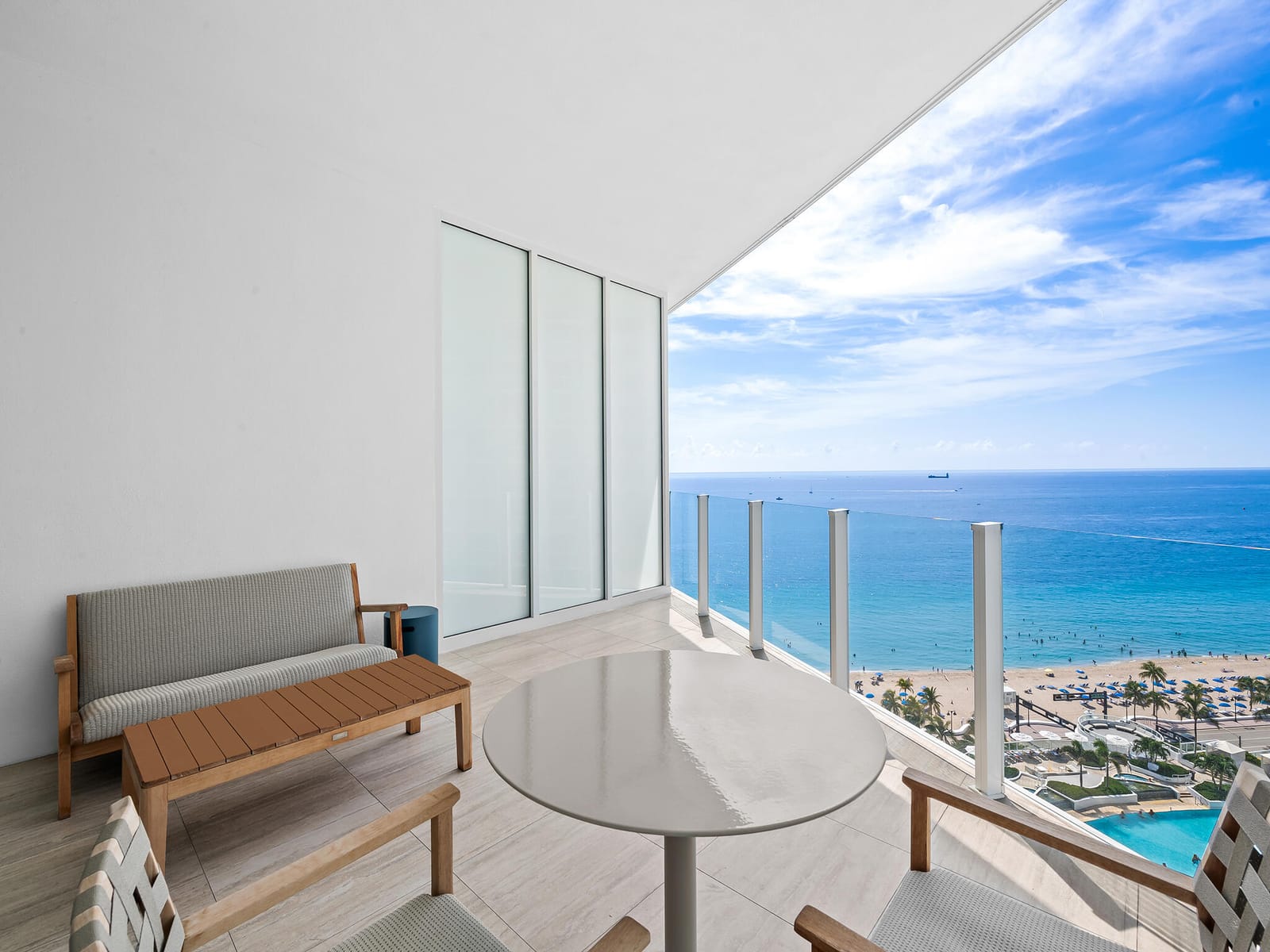 525 N Fort Lauderdale Beach Boulevard 1505, Fort Lauderdale, FL 33304 photo 25