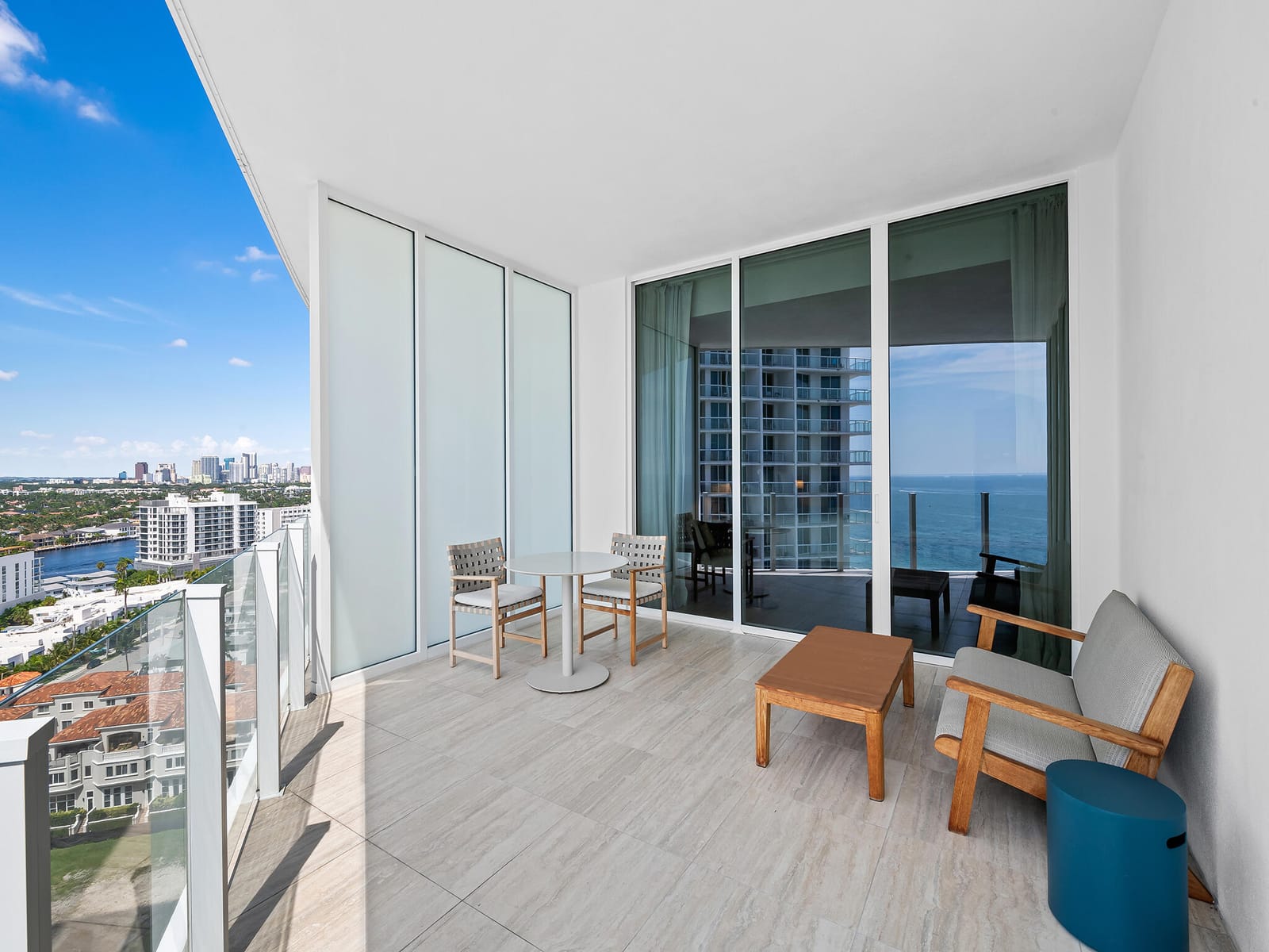 525 N Fort Lauderdale Beach Boulevard 1505, Fort Lauderdale, FL 33304 photo 26