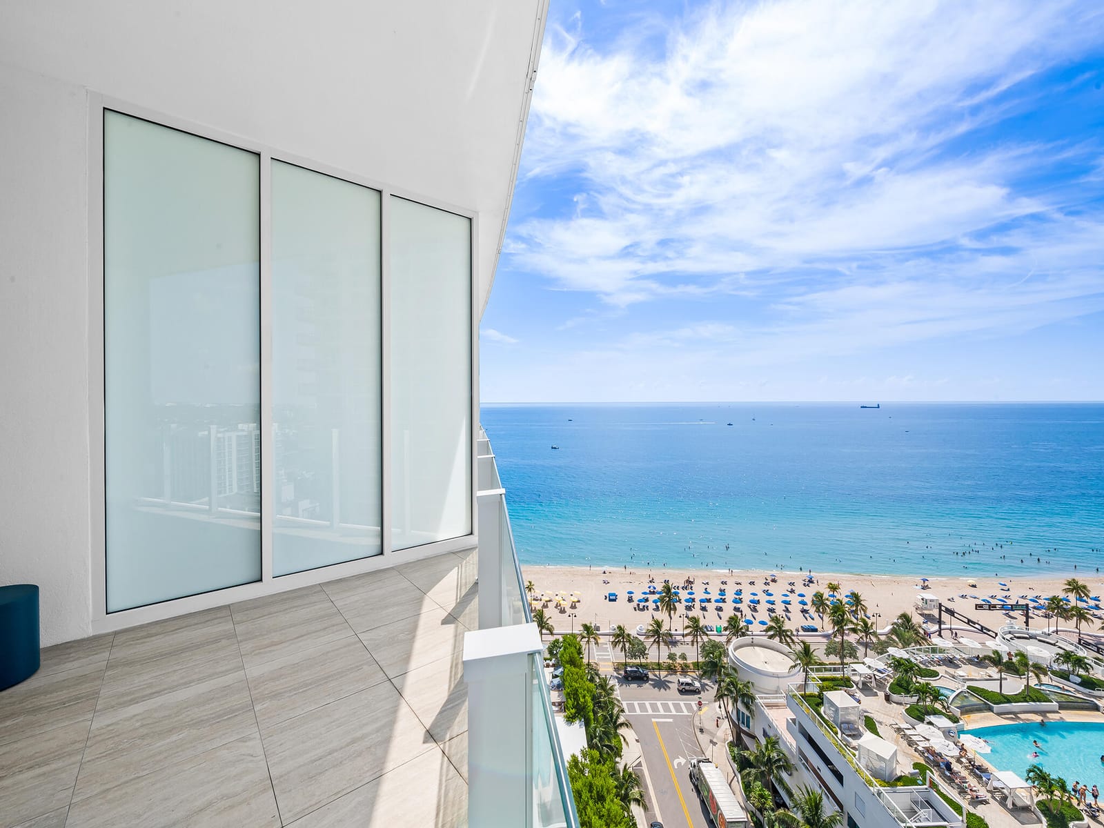 525 N Fort Lauderdale Beach Boulevard 1505, Fort Lauderdale, FL 33304 photo 27