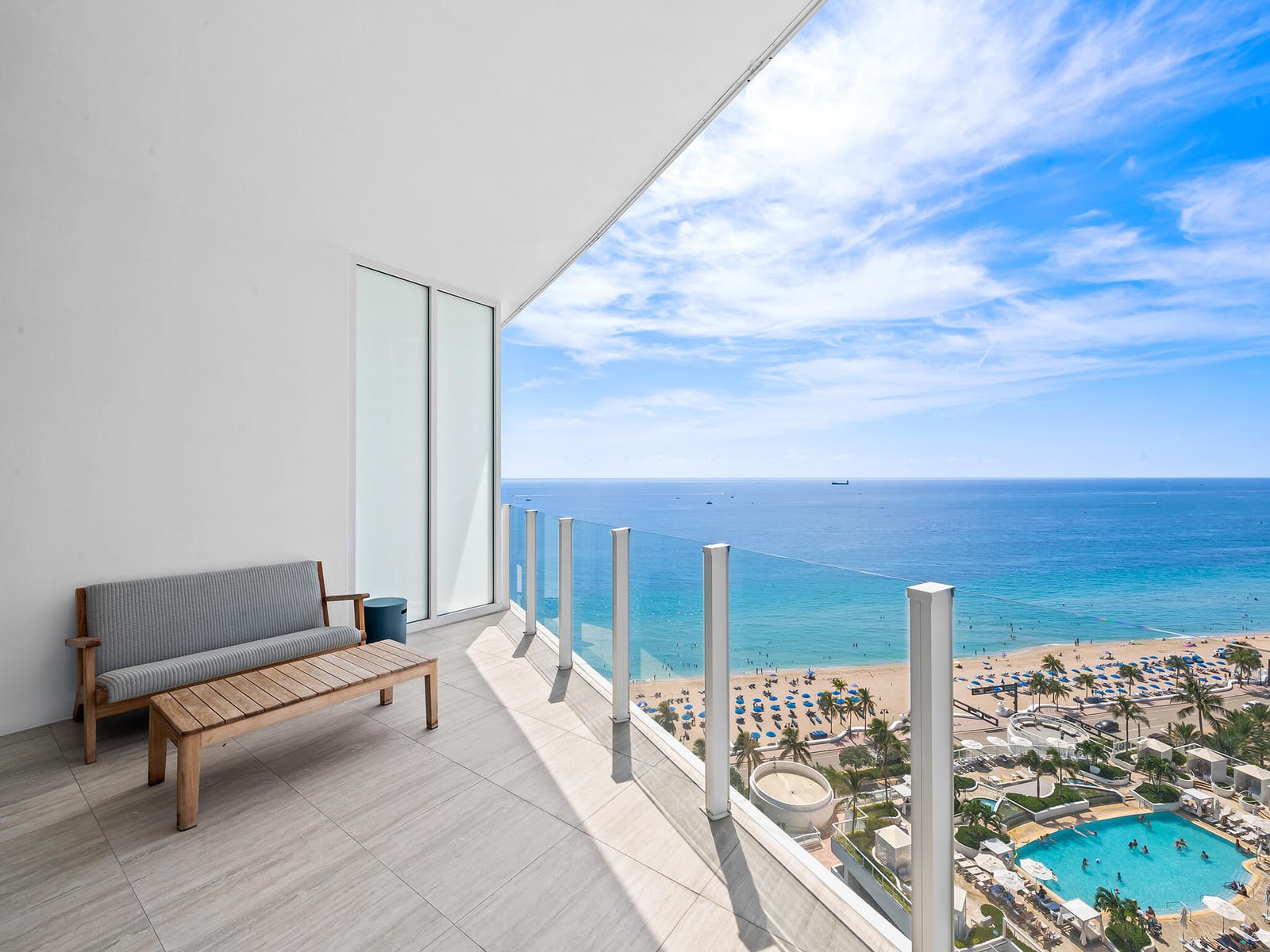 525 N Fort Lauderdale Beach Boulevard 1505, Fort Lauderdale, FL 33304 photo 29