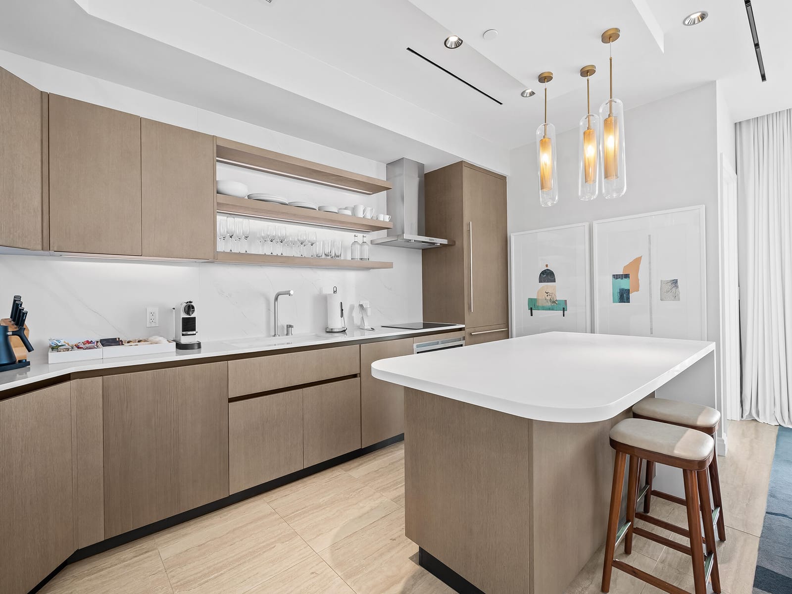 525 N Fort Lauderdale Beach Boulevard 1505 — photo 7