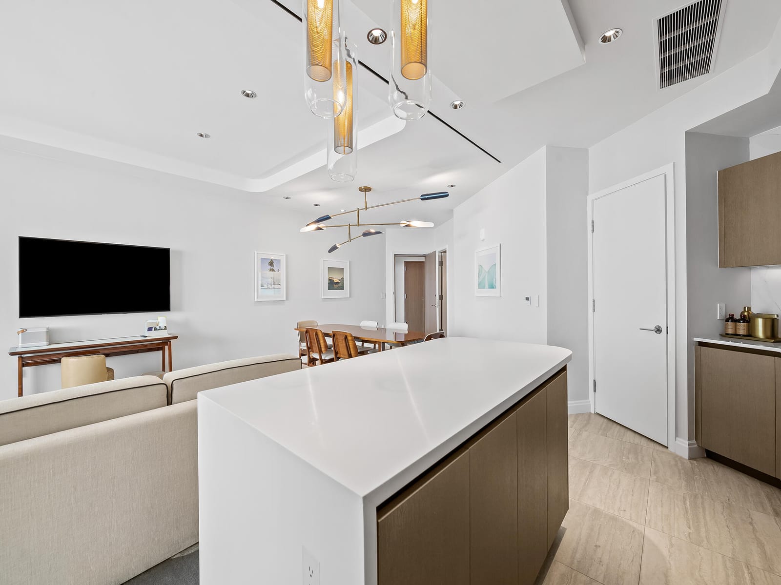 525 N Fort Lauderdale Beach Boulevard 1505 — photo 8