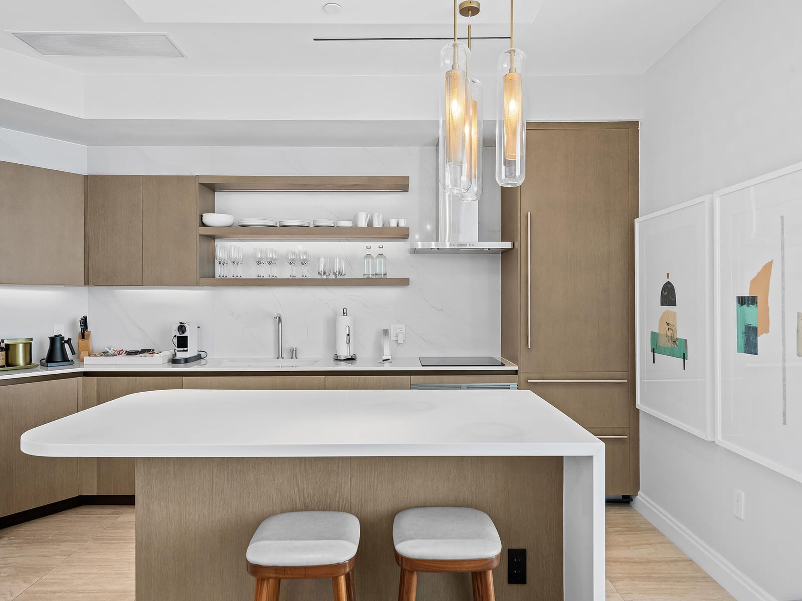 525 N Fort Lauderdale Beach Boulevard 1505 — photo 10