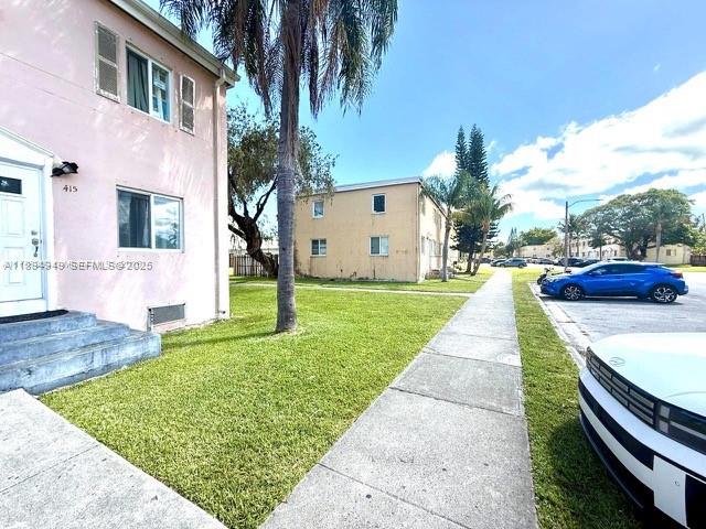 224 NW 85th St Road 224, Miami, FL 33150, Miami