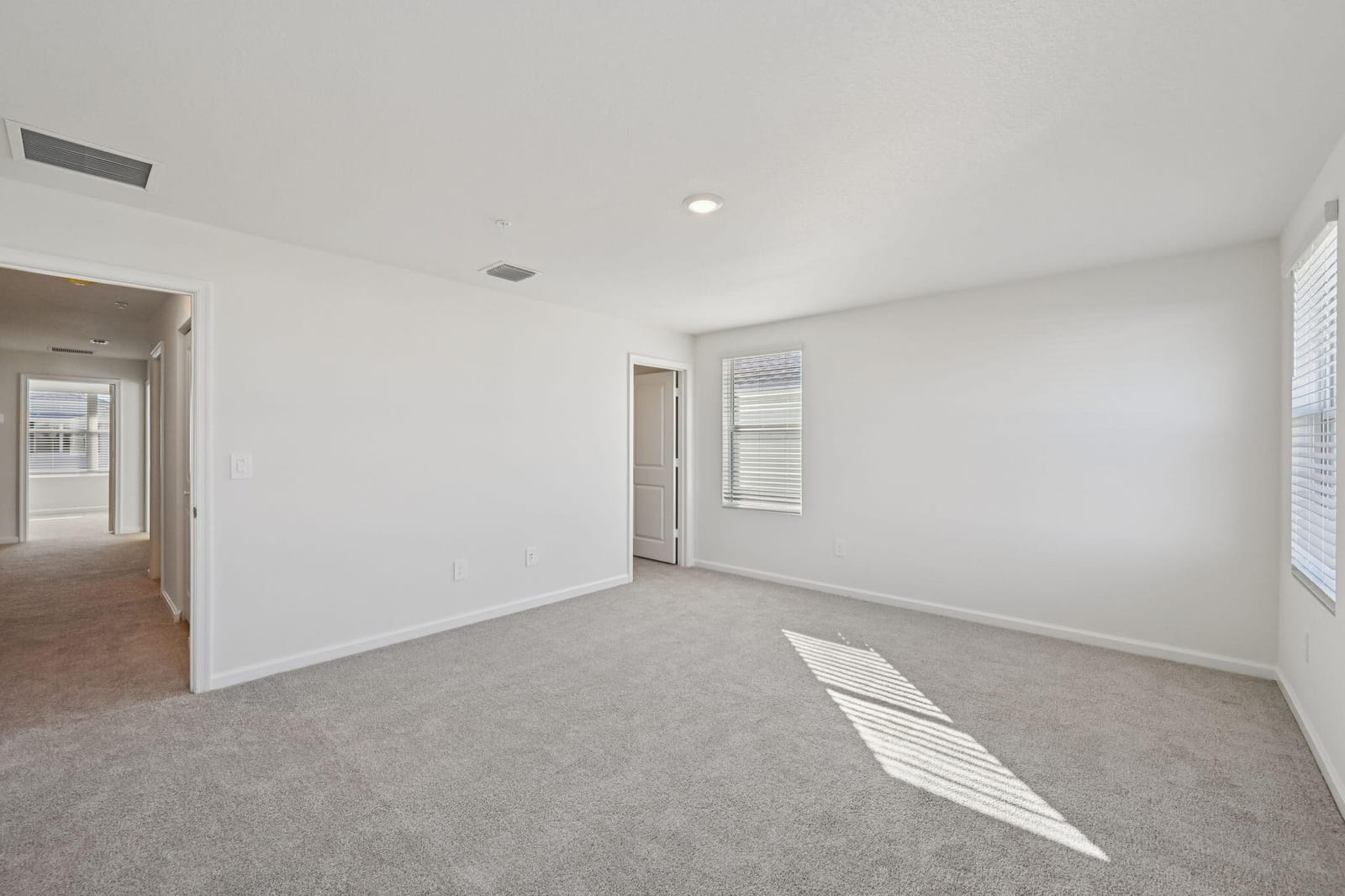 575 Salisbury Circle, Fort Pierce, FL 34982 photo 20