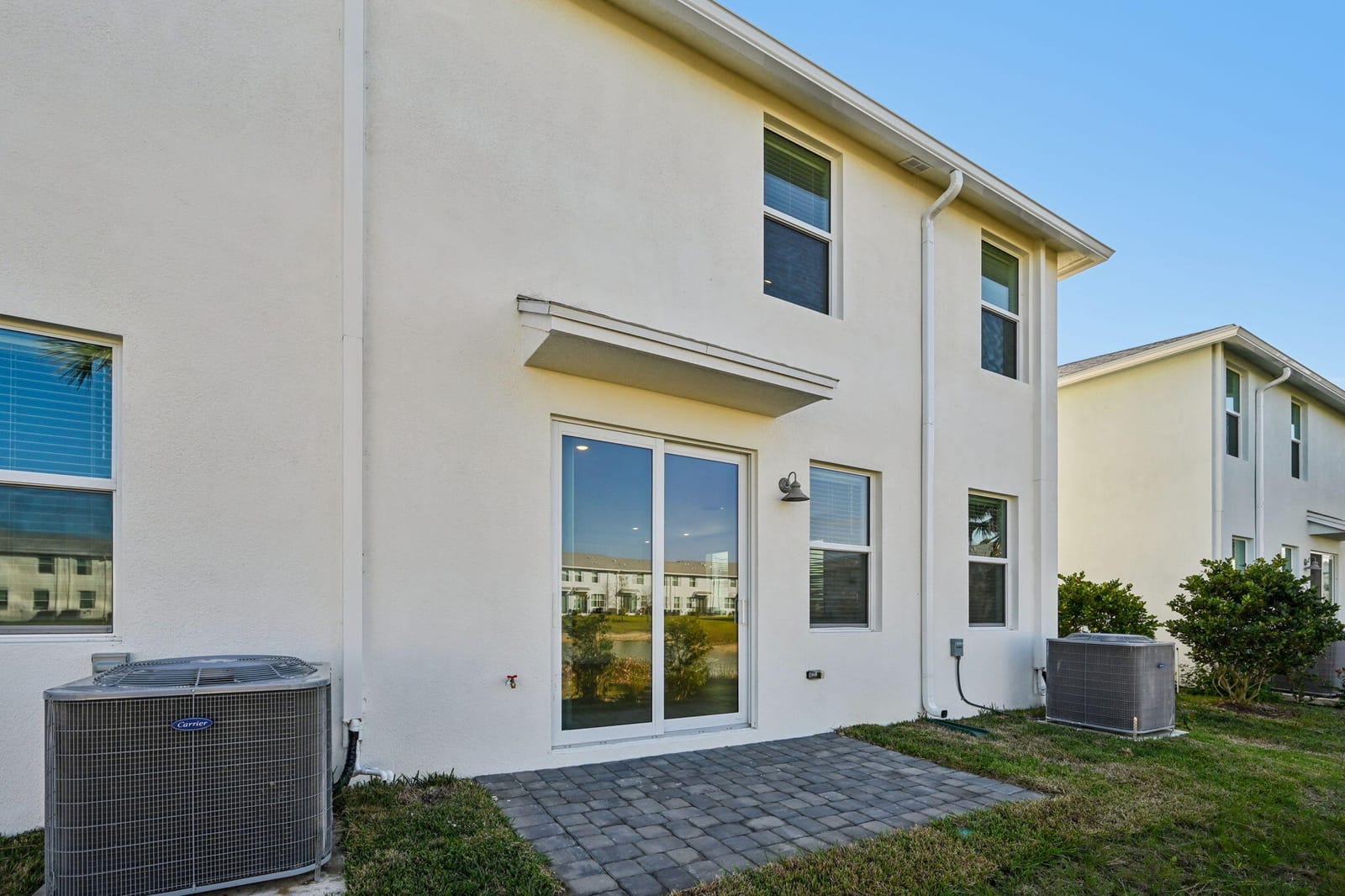 575 Salisbury Circle, Fort Pierce, FL 34982 photo 29