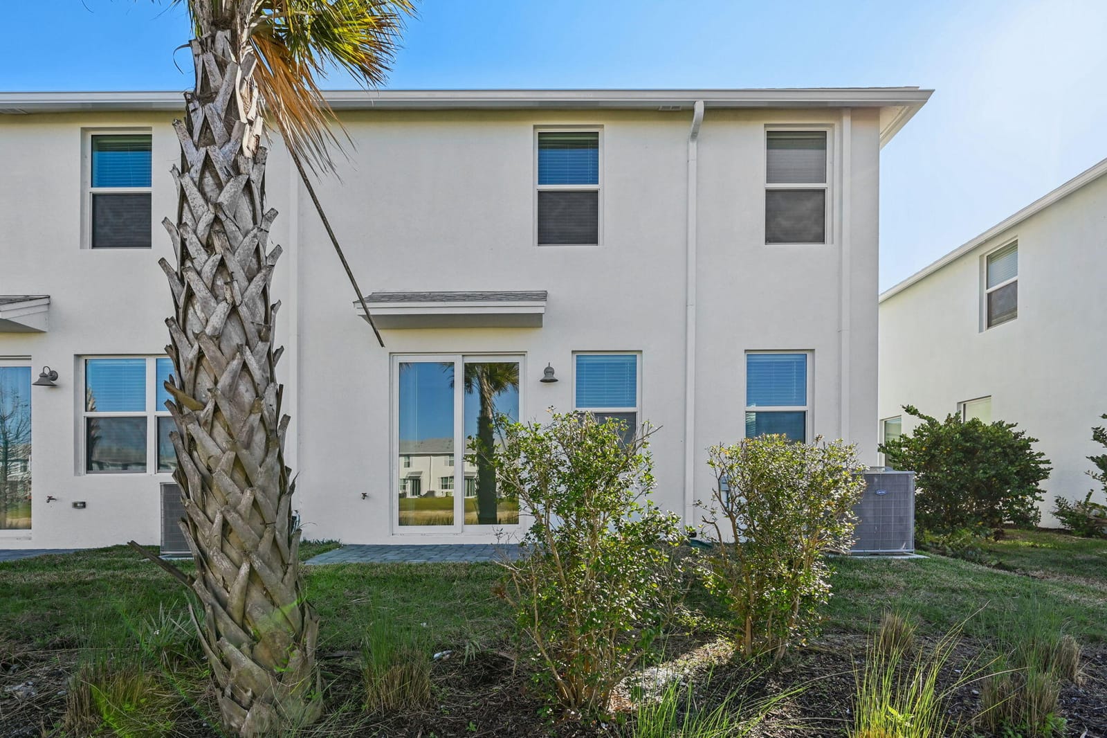 575 Salisbury Circle, Fort Pierce, FL 34982 photo 30