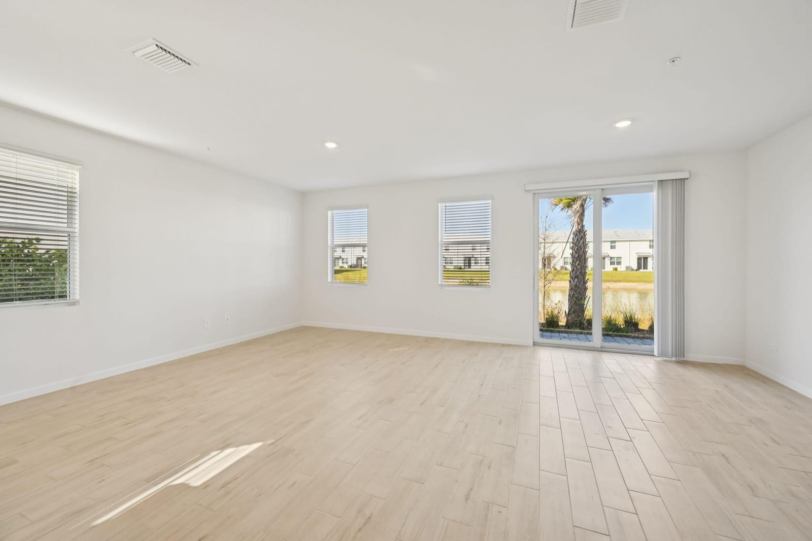 575 Salisbury Circle, Fort Pierce, FL 34982 photo 7