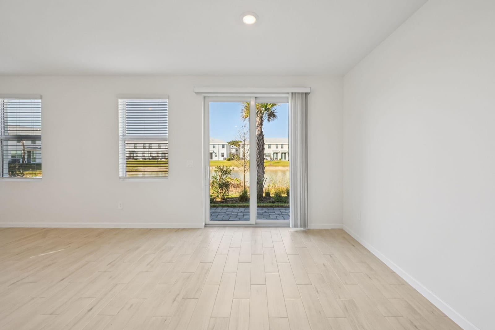 575 Salisbury Circle, Fort Pierce, FL 34982 photo 10