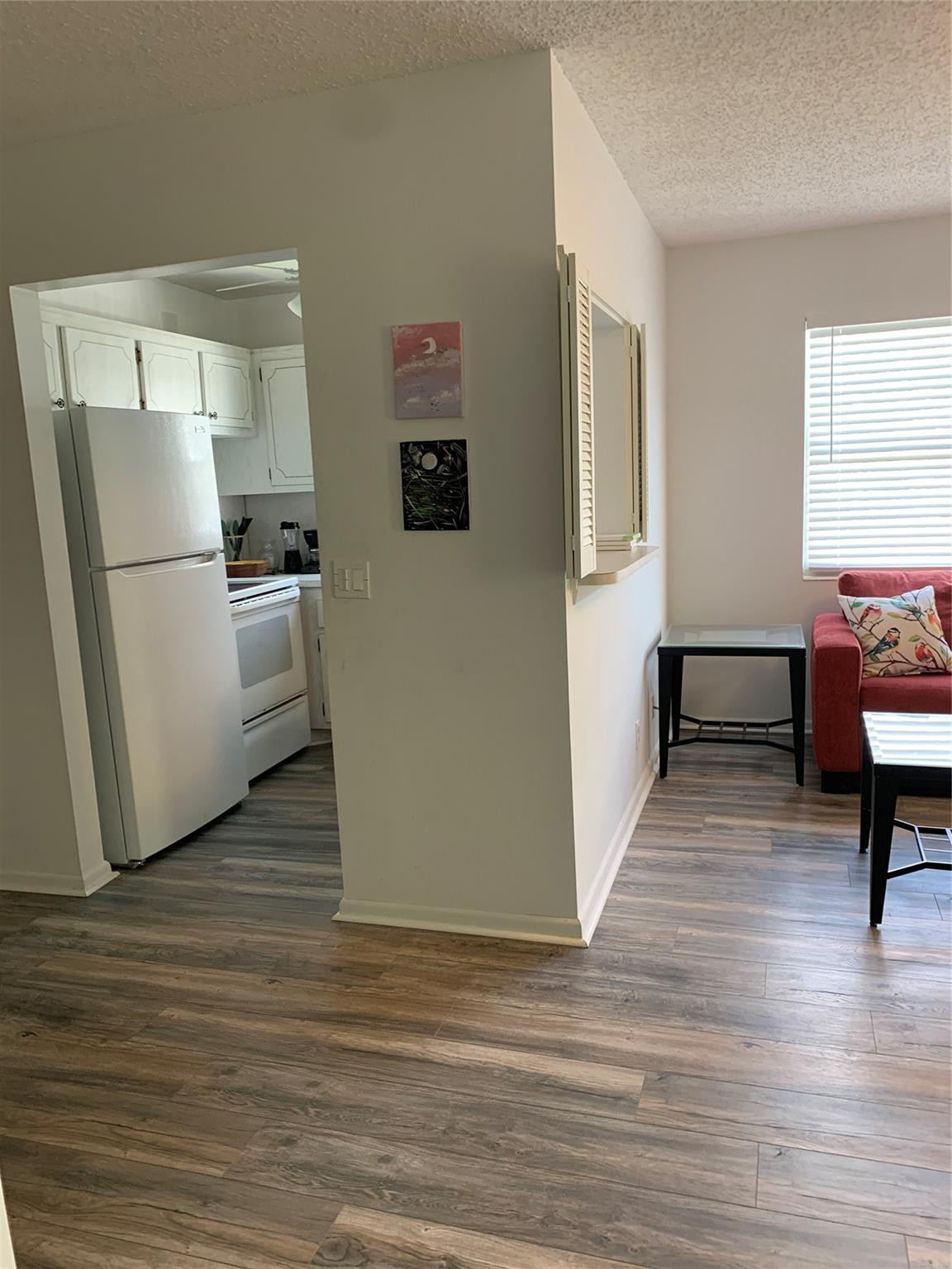 236 Prescott-l 236 — photo 11