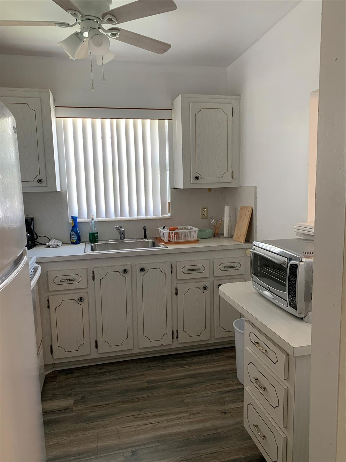 236 Prescott-l 236 — photo 12