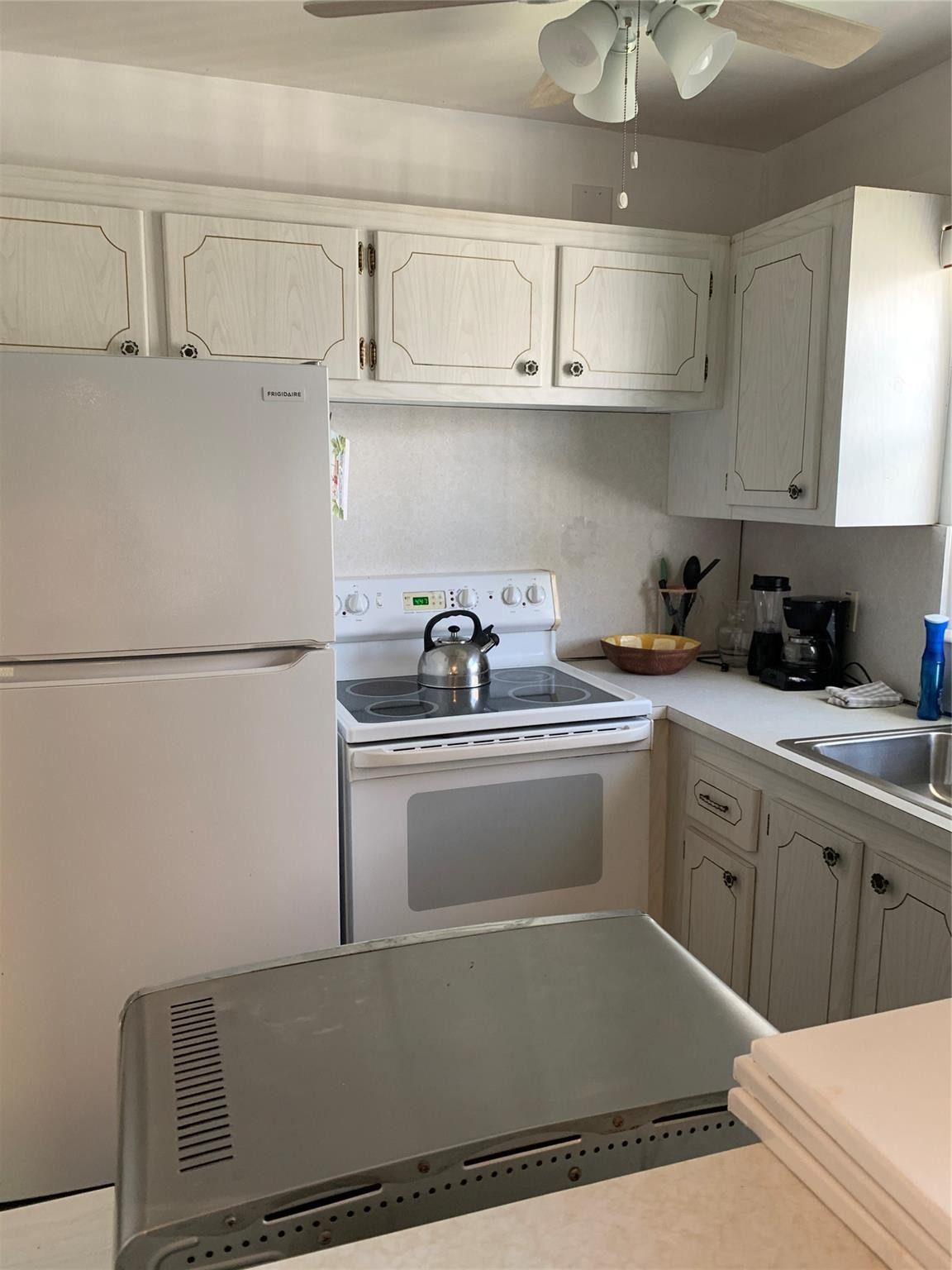 236 Prescott-l 236, Deerfield Beach, FL 33442 photo 13