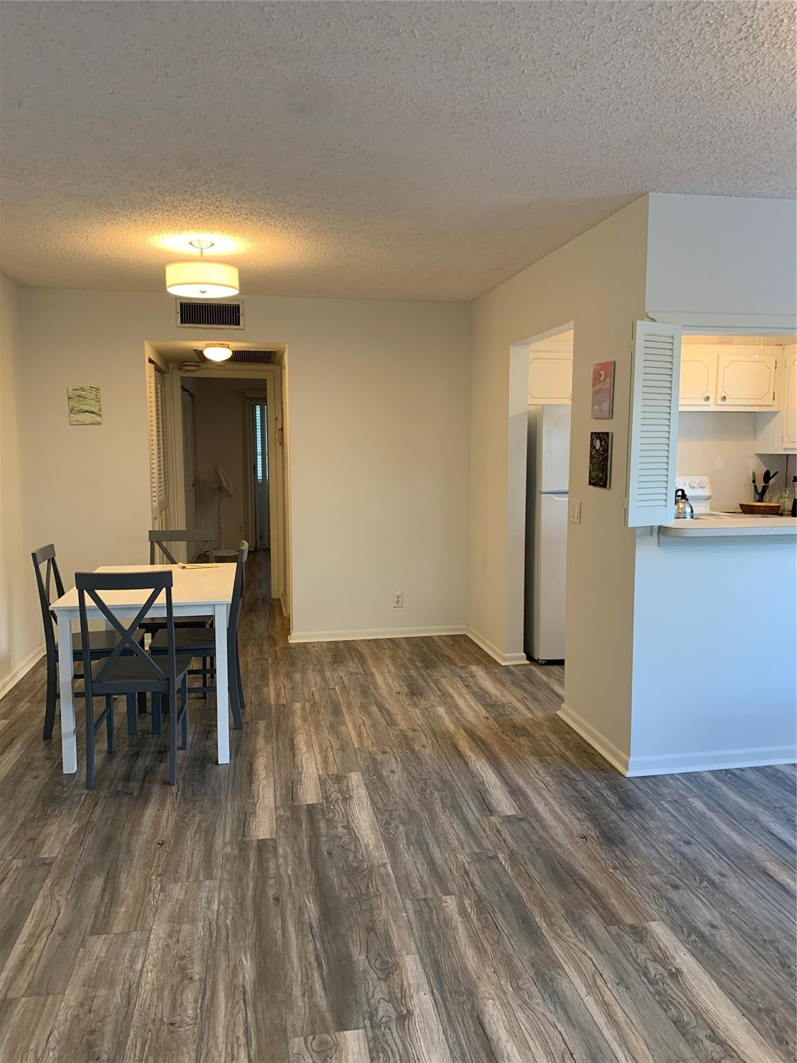 236 Prescott-l 236, Deerfield Beach, FL 33442 photo 15