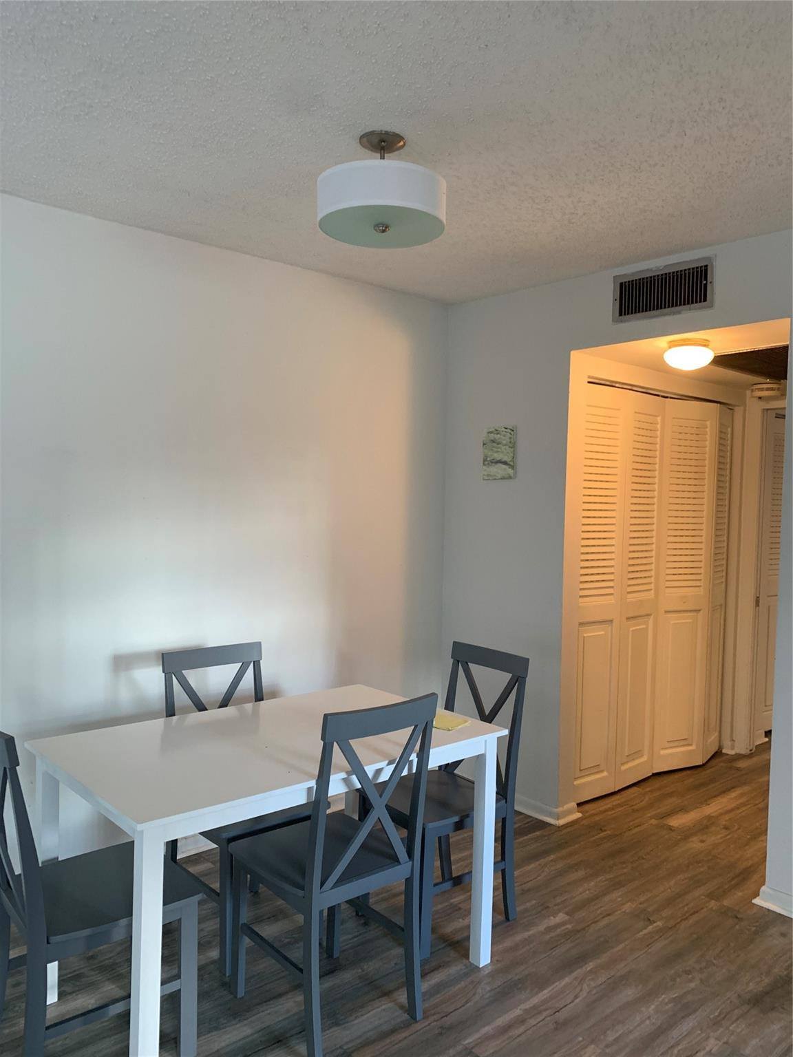 236 Prescott-l 236, Deerfield Beach, FL 33442 photo 16