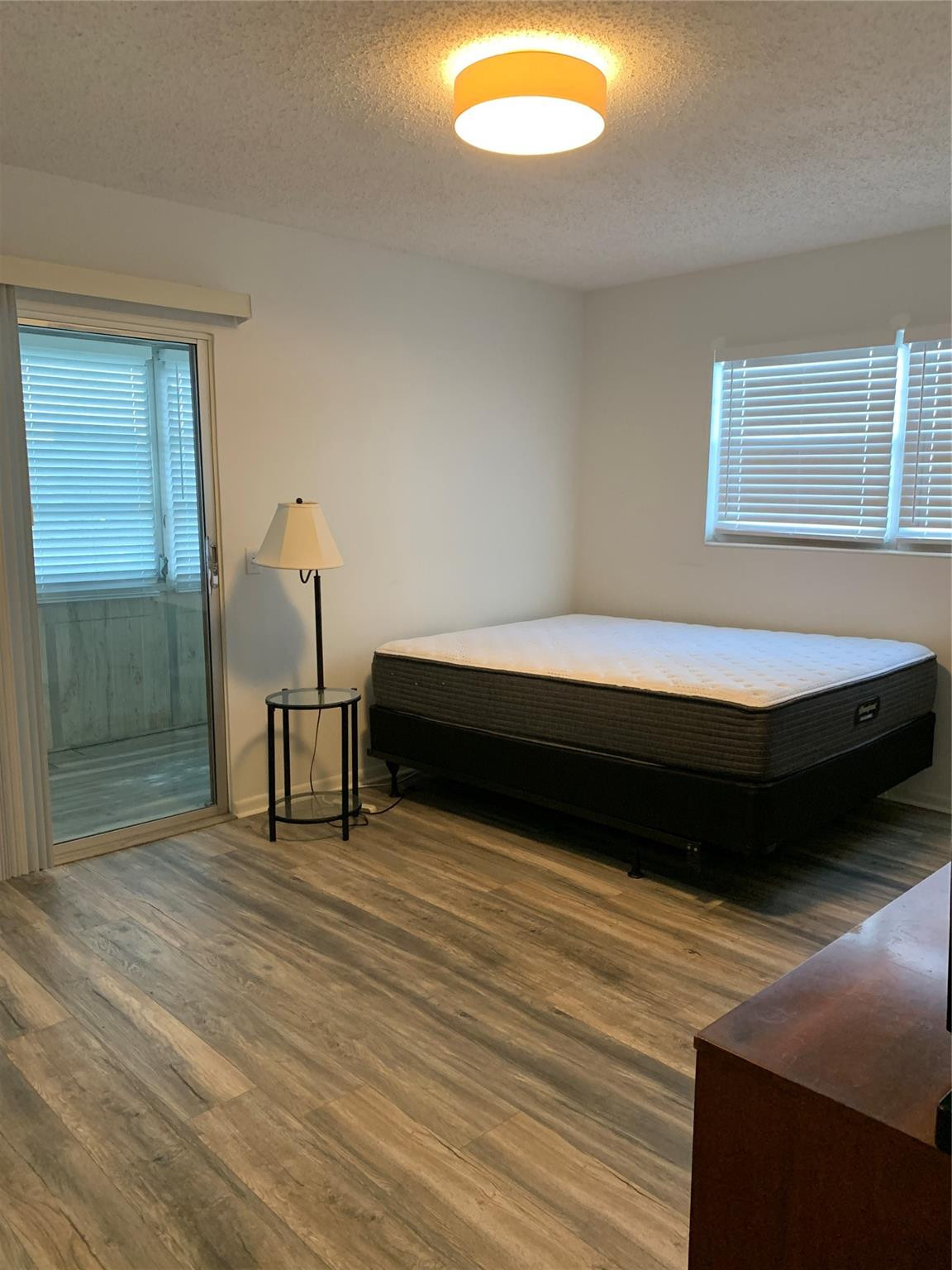 236 Prescott-l 236, Deerfield Beach, FL 33442 photo 17