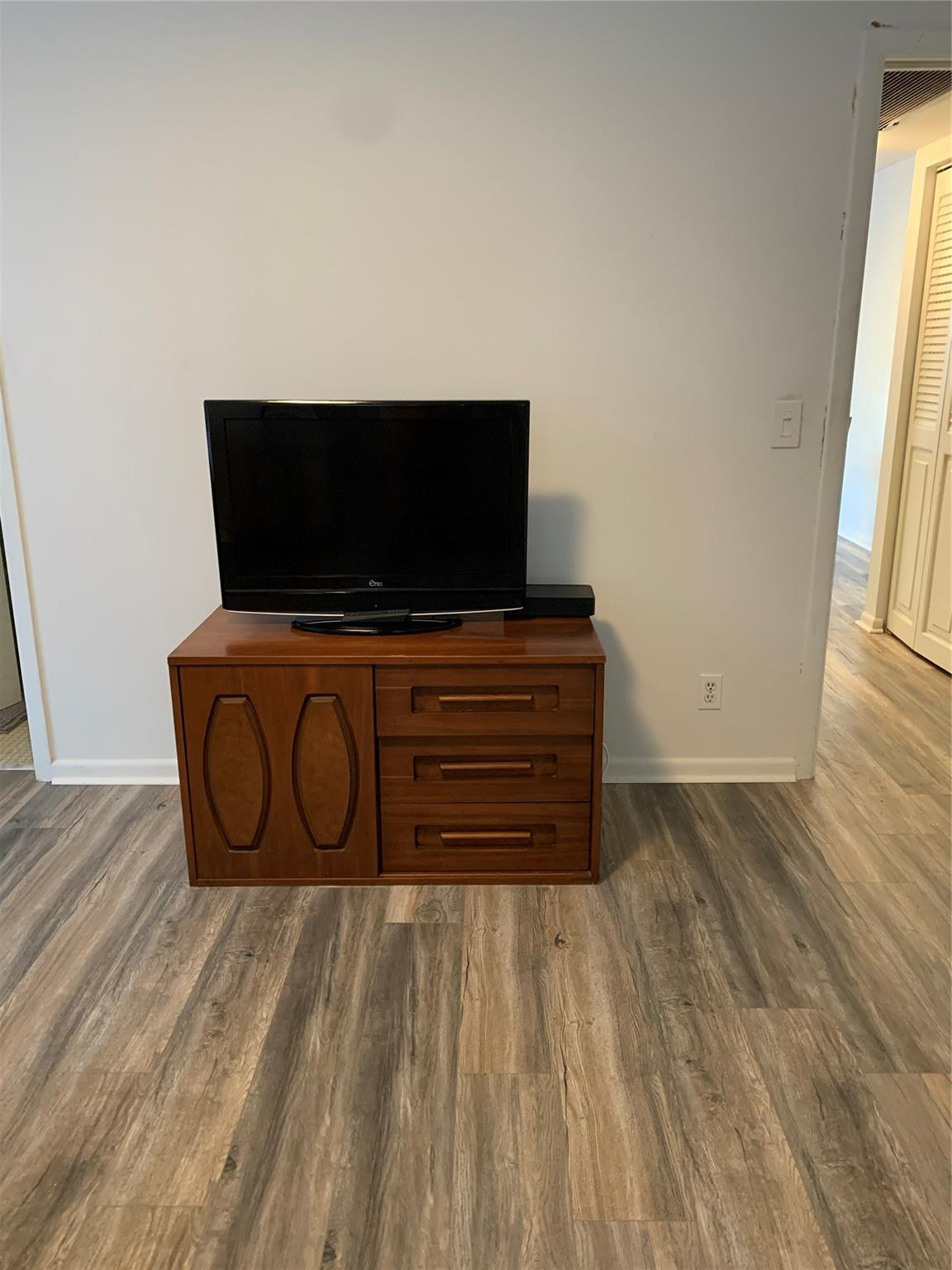 236 Prescott-l 236, Deerfield Beach, FL 33442 photo 18