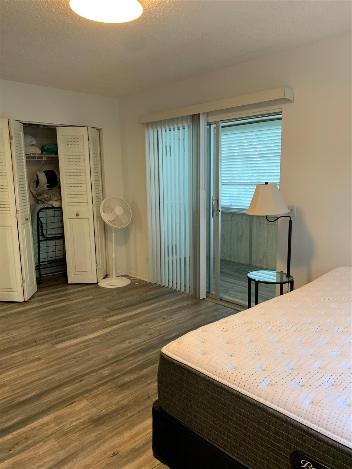 236 Prescott-l 236, Deerfield Beach, FL 33442 photo 19