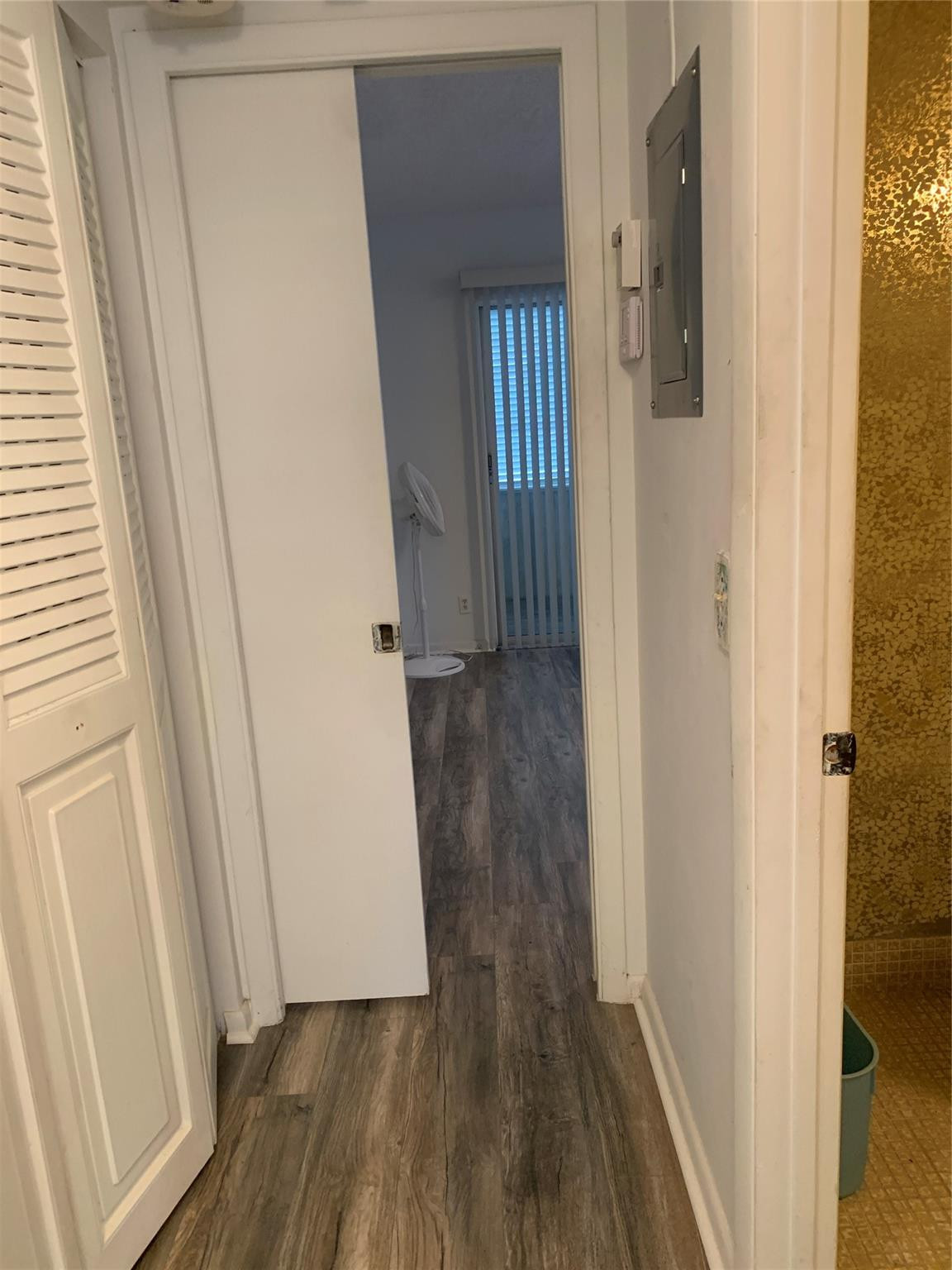 236 Prescott-l 236, Deerfield Beach, FL 33442 photo 20