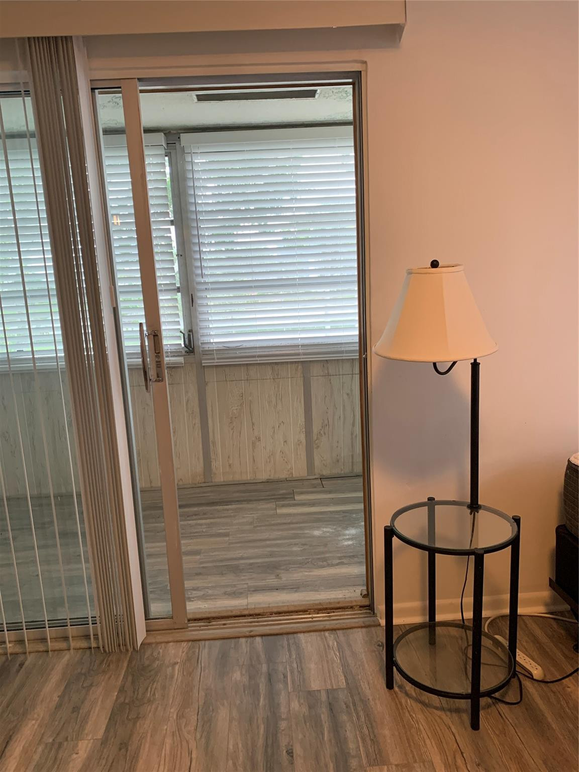 236 Prescott-l 236, Deerfield Beach, FL 33442 photo 24