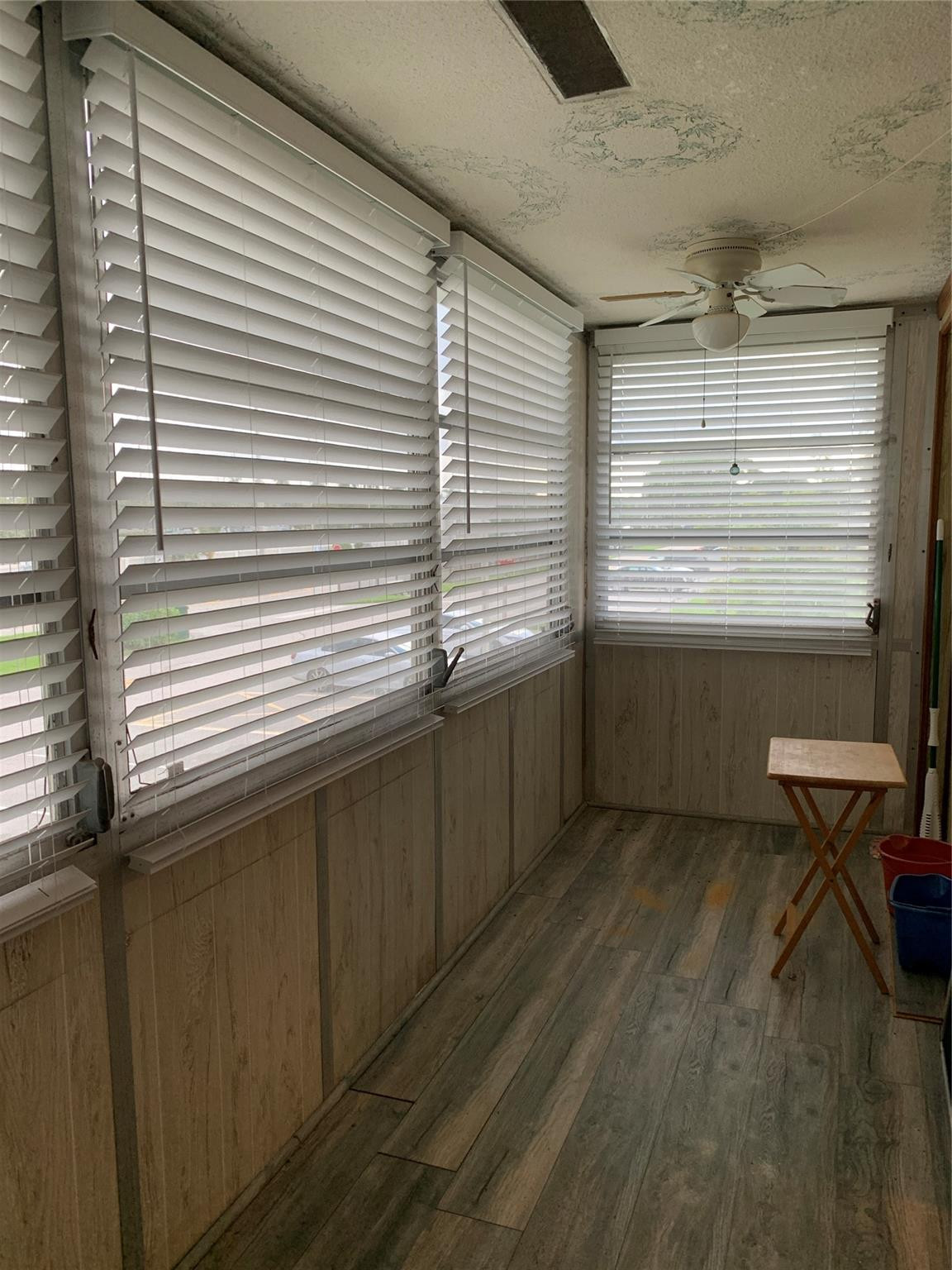236 Prescott-l 236, Deerfield Beach, FL 33442 photo 25