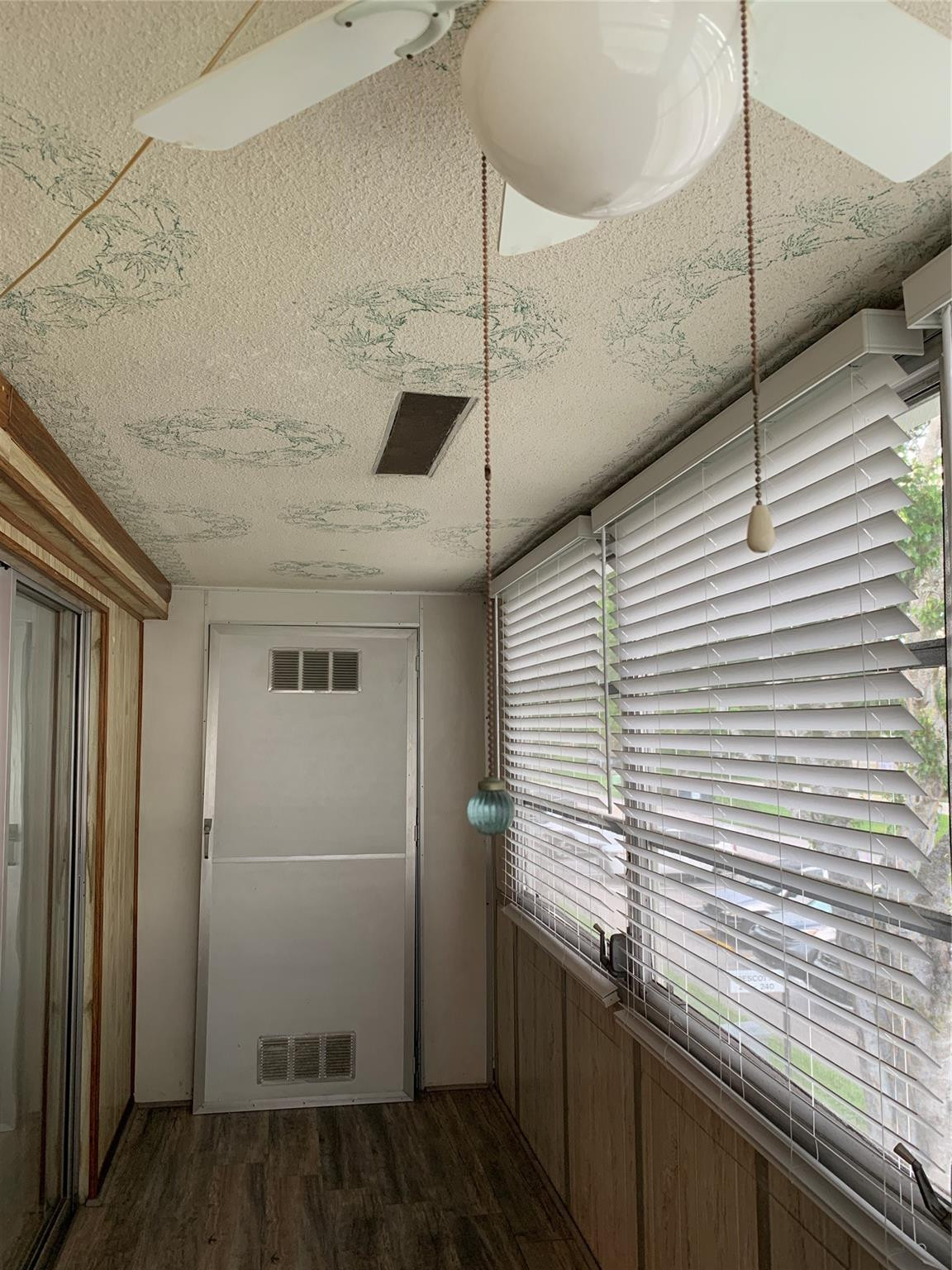 236 Prescott-l 236, Deerfield Beach, FL 33442 photo 26