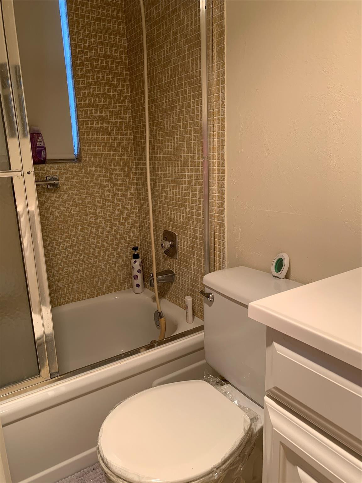 236 Prescott-l 236, Deerfield Beach, FL 33442 photo 27