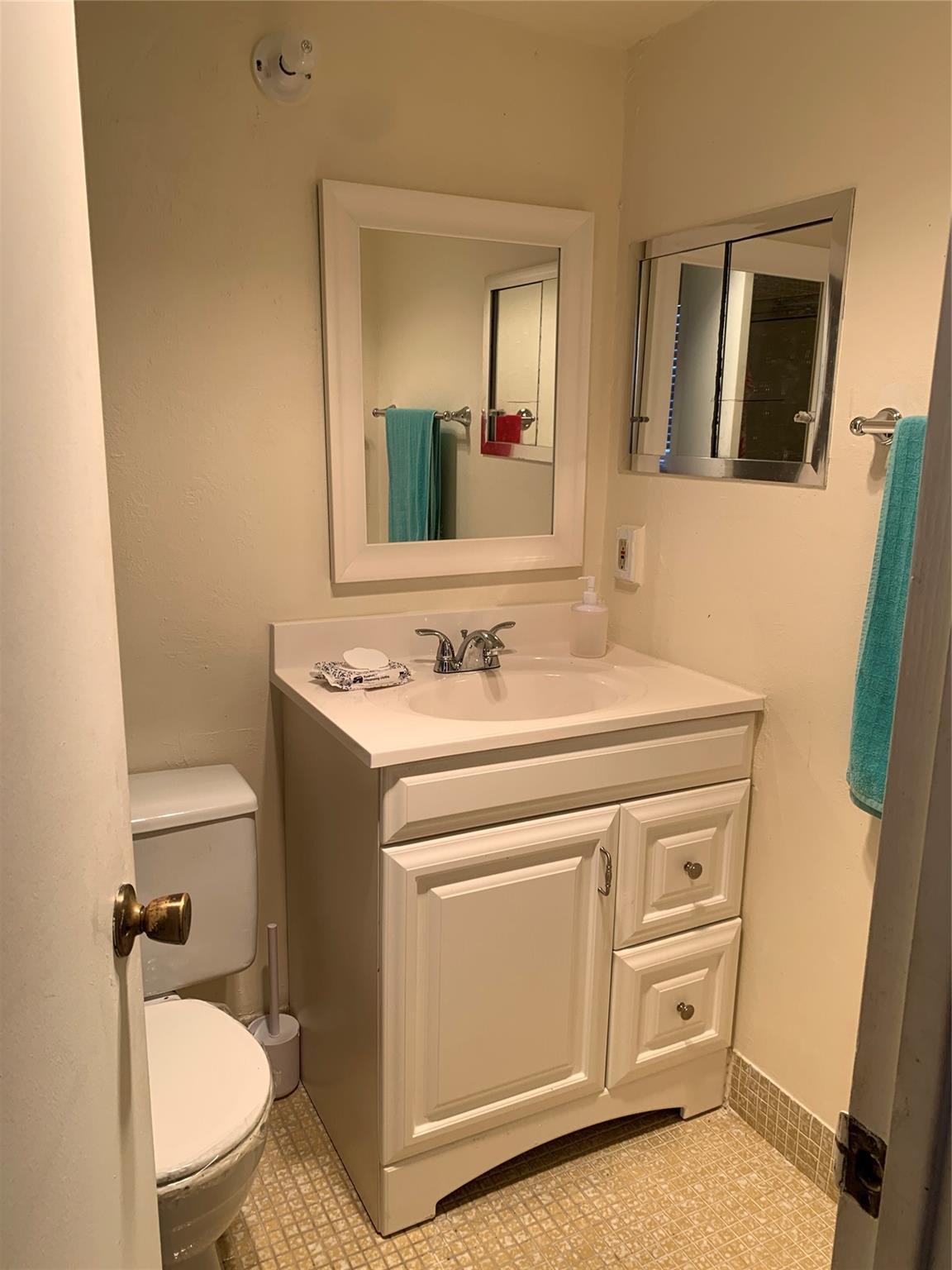 236 Prescott-l 236, Deerfield Beach, FL 33442 photo 28