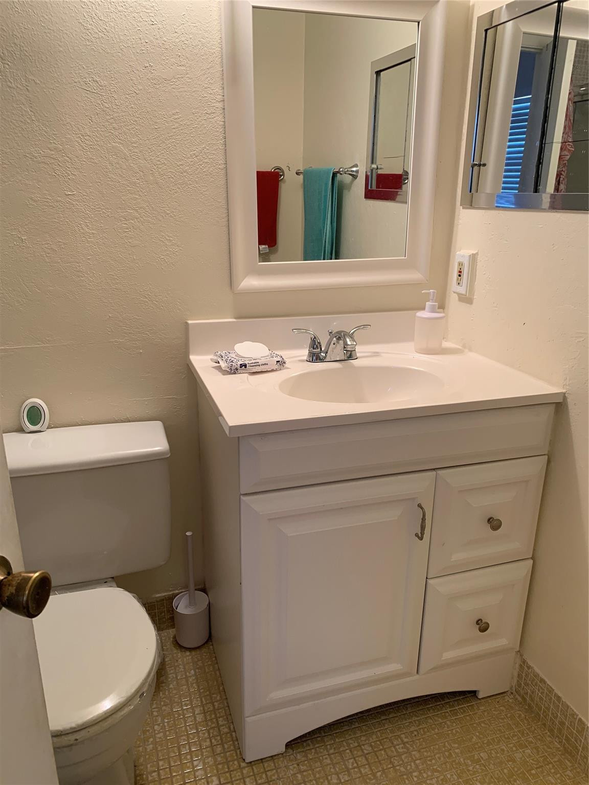 236 Prescott-l 236, Deerfield Beach, FL 33442 photo 29
