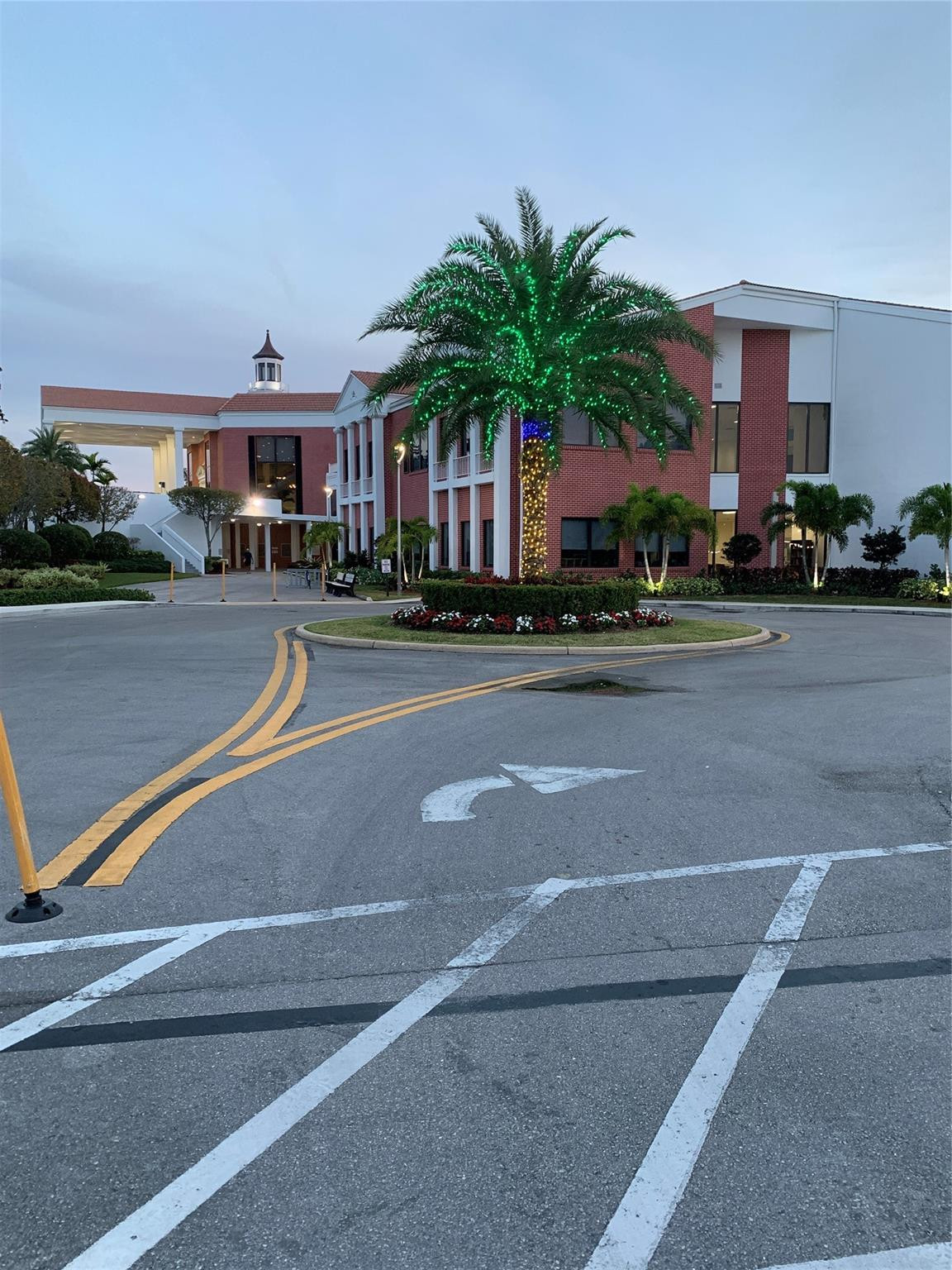 236 Prescott-l 236, Deerfield Beach, FL 33442 photo 30