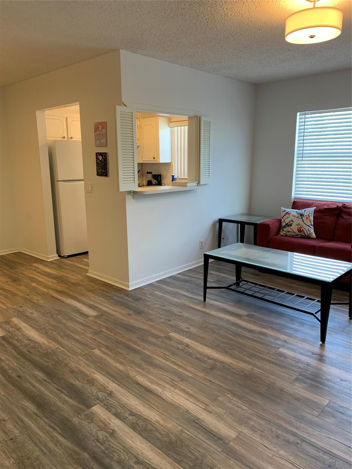 236 Prescott-l 236 — photo 10
