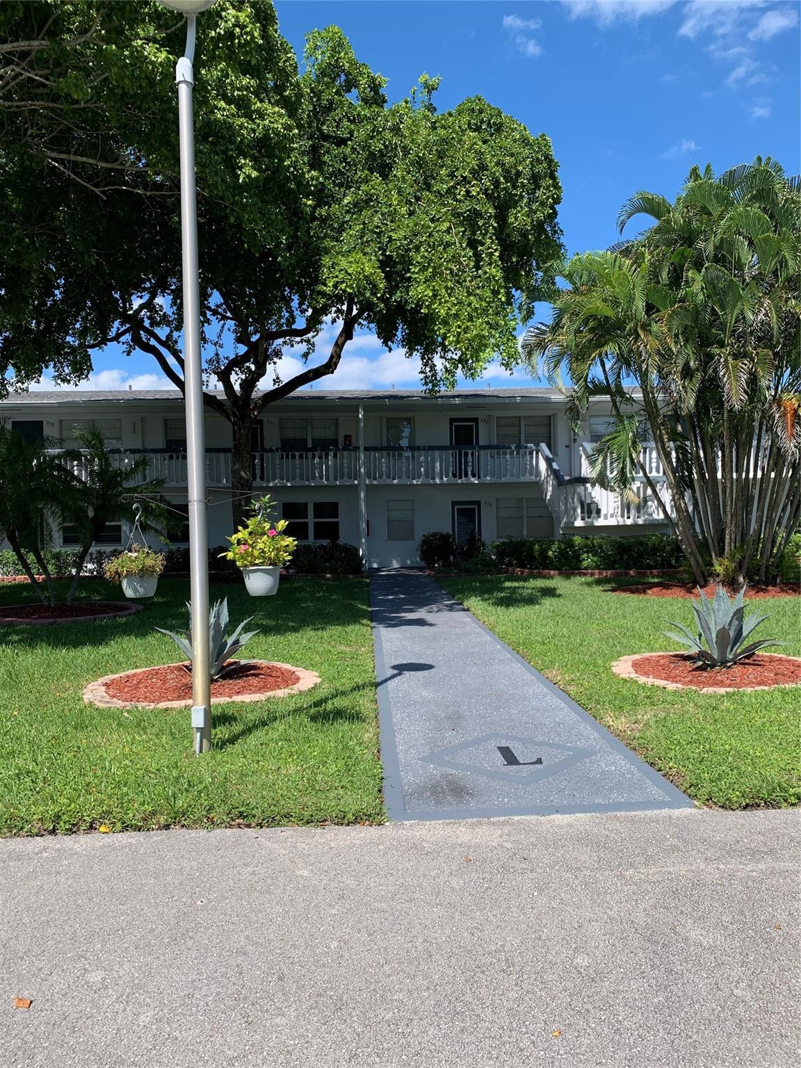 236 Prescott-l 236, Deerfield Beach, FL 33442, Deerfield Beach
