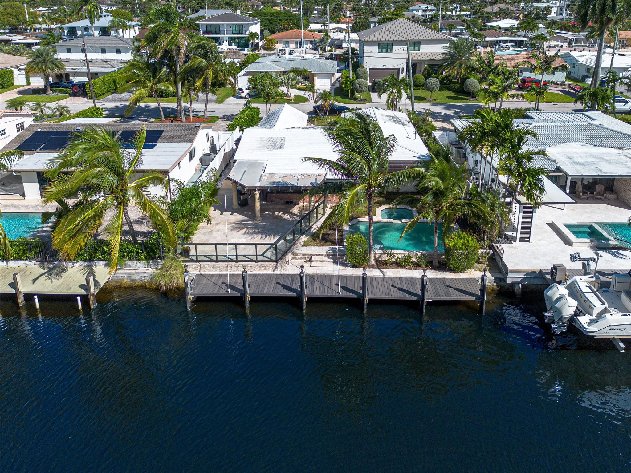 2720 SE 14th Street, Pompano Beach, FL 33062, Pompano Beach