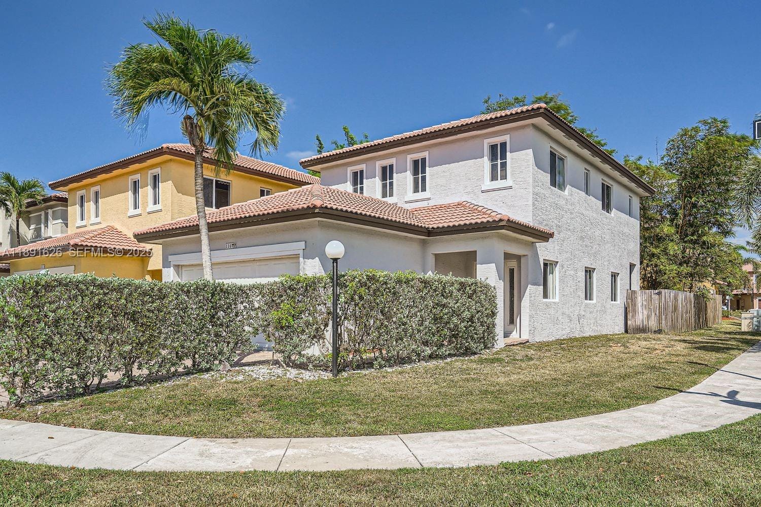 1107 NE 41st Avenue, Homestead, FL 33033 photo 2