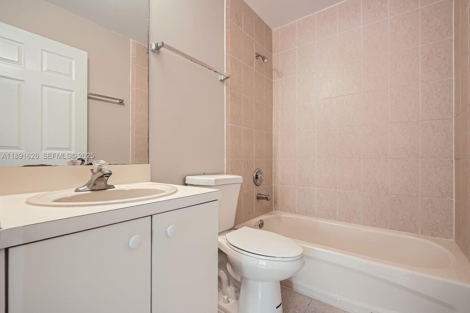 1107 NE 41st Avenue, Homestead, FL 33033 photo 11