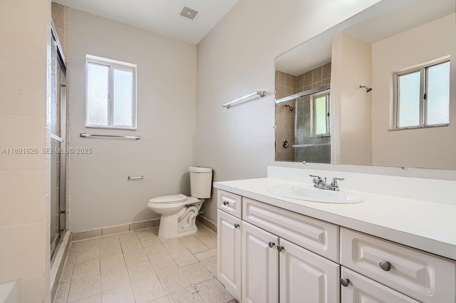 1107 NE 41st Avenue, Homestead, FL 33033 photo 12