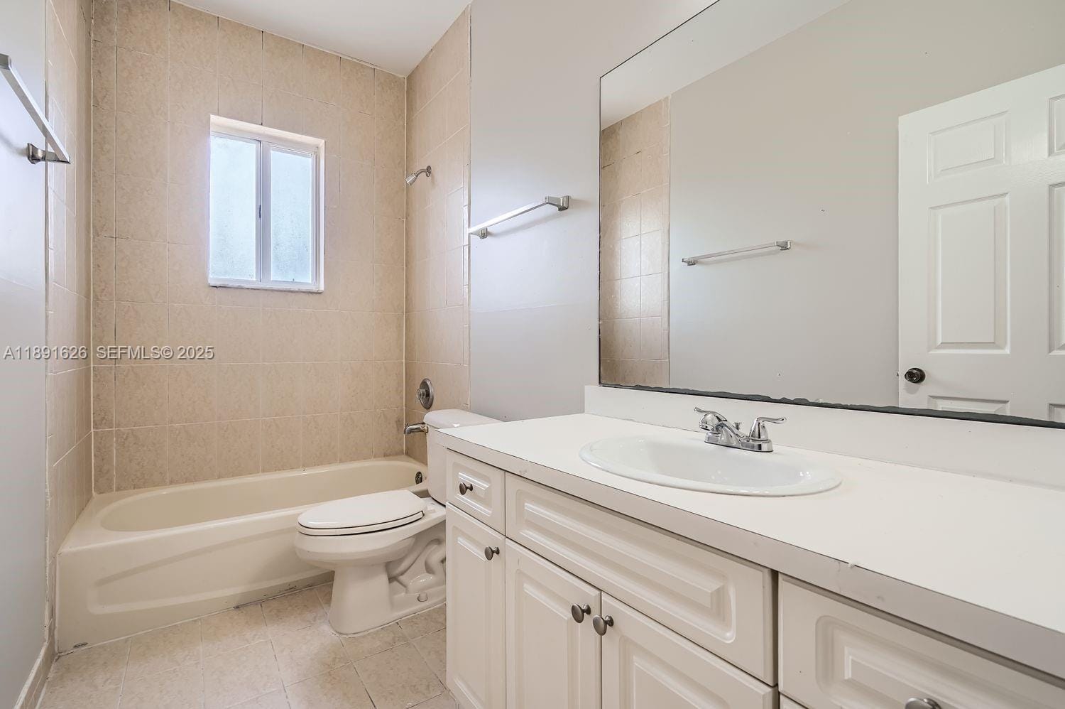 1107 NE 41st Avenue, Homestead, FL 33033 photo 14