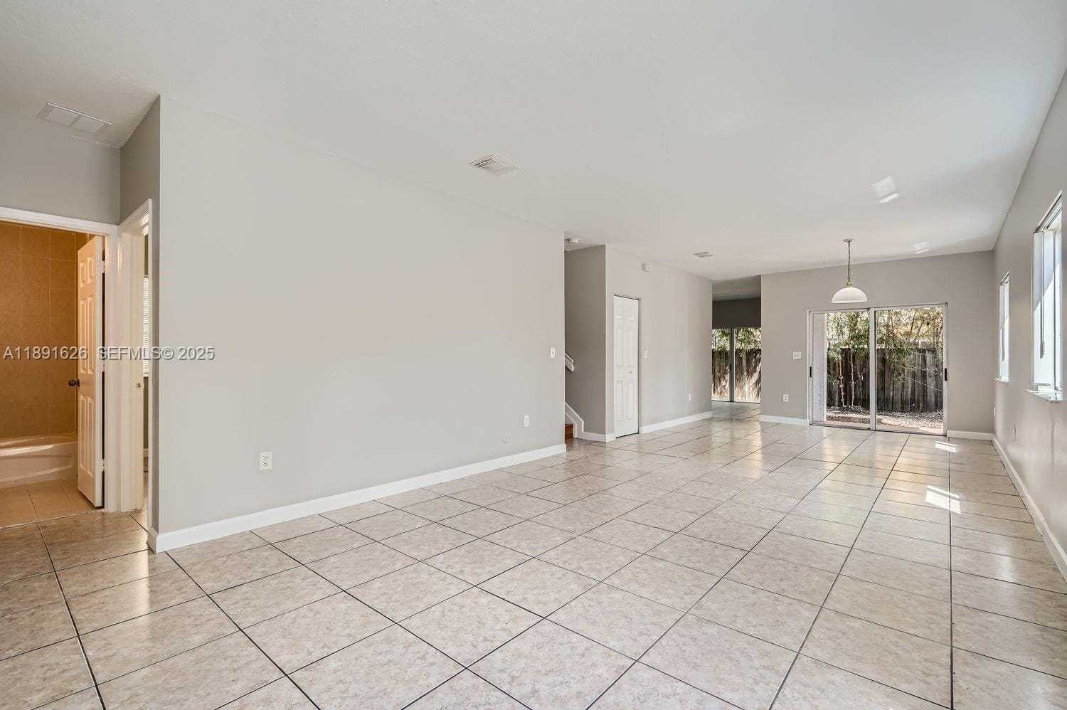 1107 NE 41st Avenue, Homestead, FL 33033 photo 15